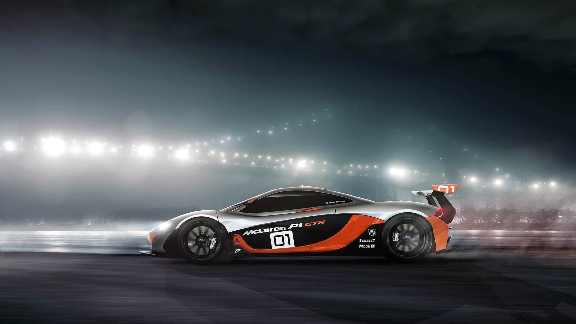 开云官网-独舞与狂澜，当哈登的存在感交响遇上尼克斯的集体狂澜