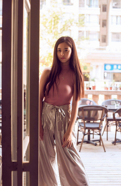 开云体育登录-沙漠风暴席卷欧洲之巅，欧冠决赛马里史诗级压制马德里竞技