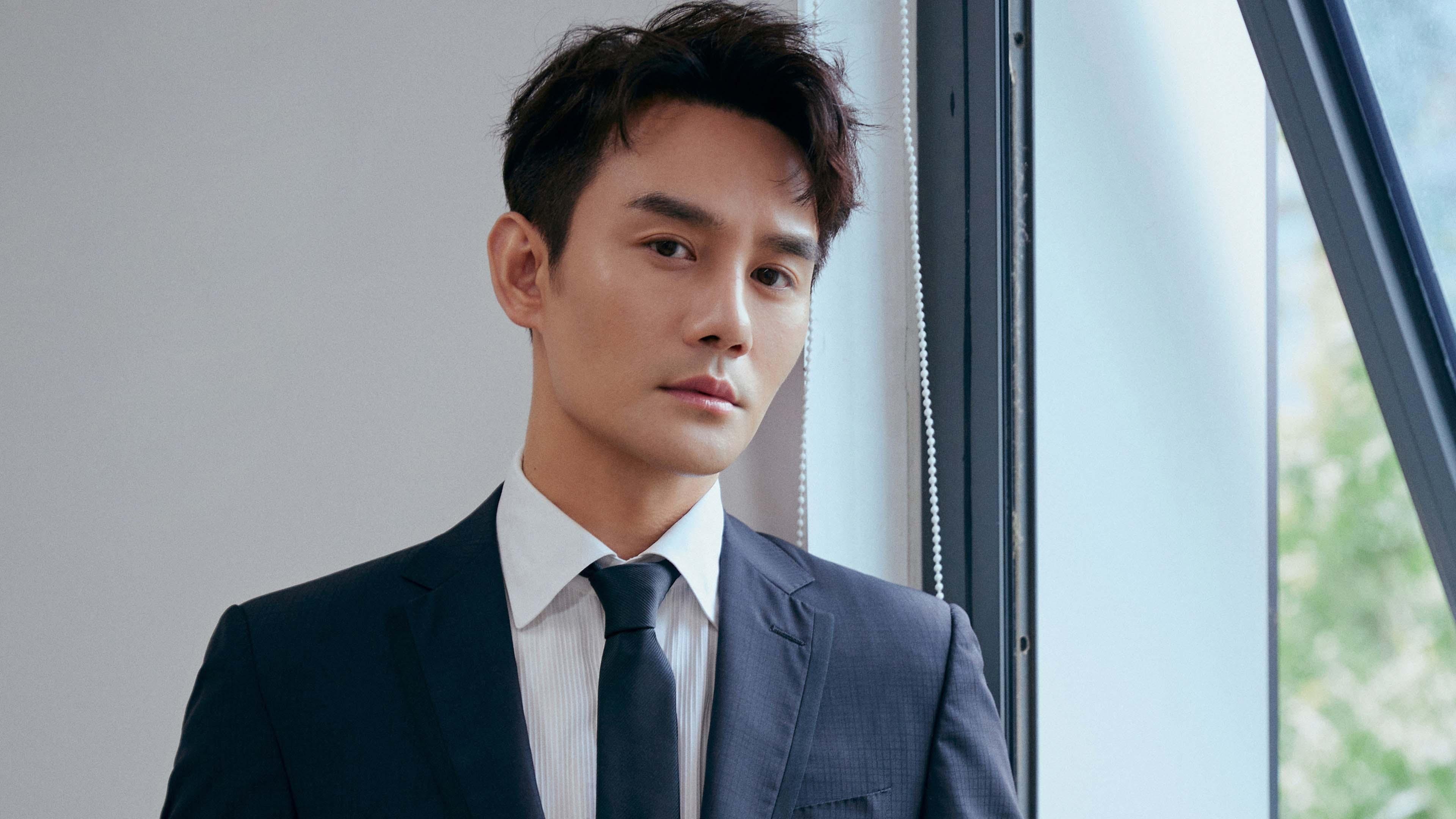 开云体育登录-沙漠风暴席卷欧洲之巅，欧冠决赛马里史诗级压制马德里竞技