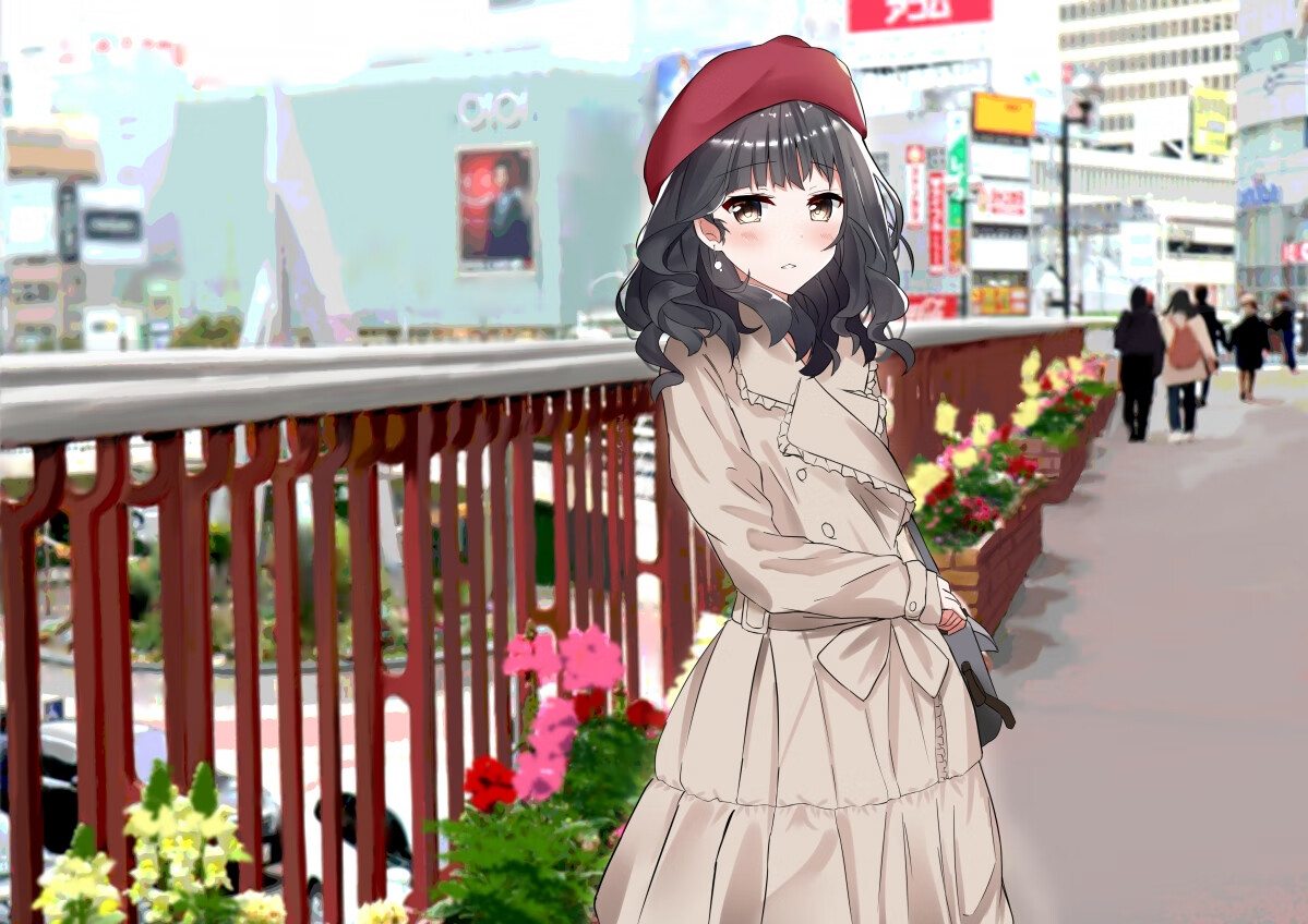 开云体育中国-美加墨世界杯之夜，若日尼奥，以脚尖谱写赛场交响