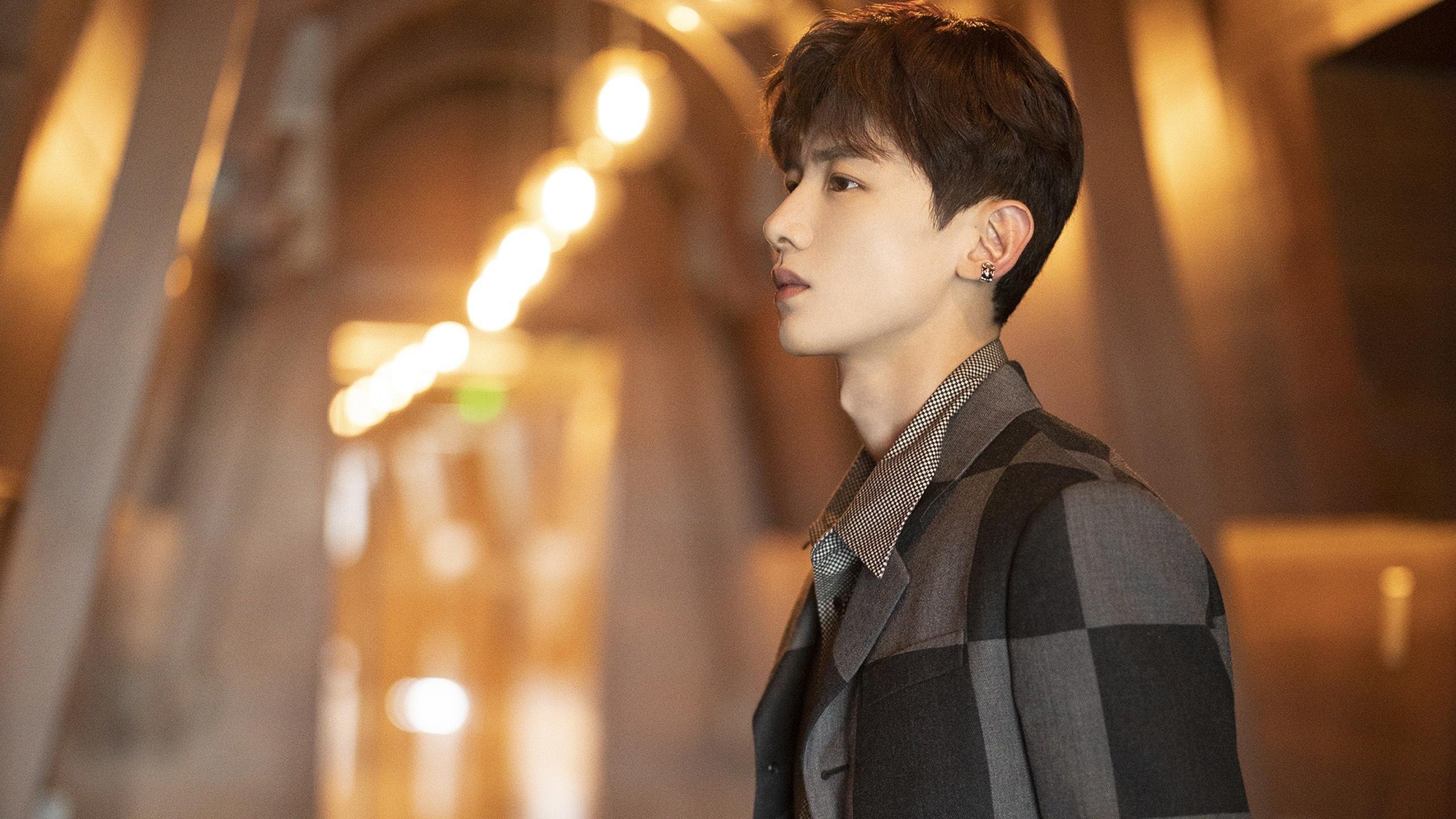 开云体育官方网站-爆冷之夜！广厦击败绿军，霍勒迪史诗级表演震动篮坛