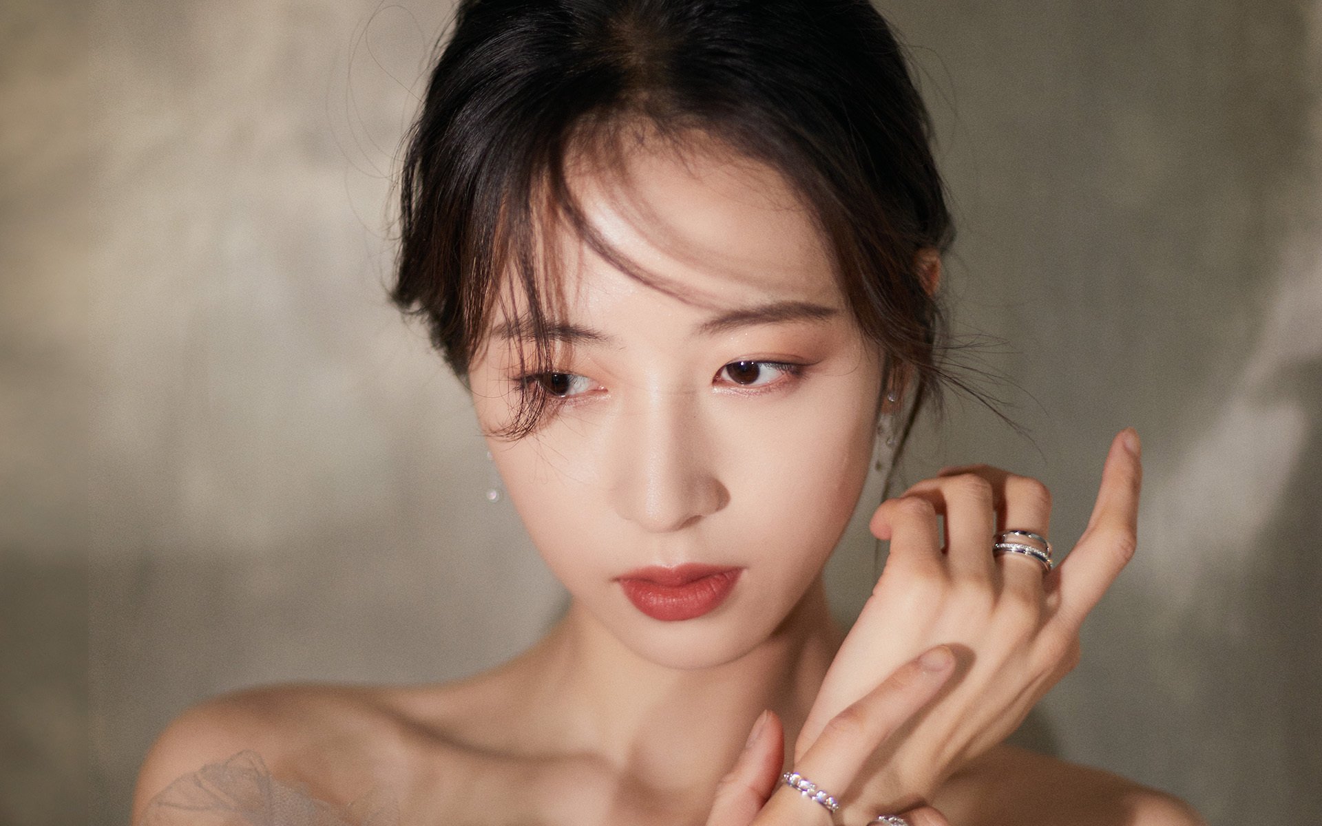 开云平台-绿茵双城记,从国家德比的战术深渊到比利时黄金一代的决胜黎明