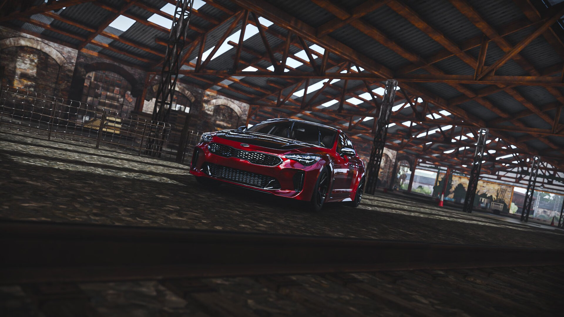 开云平台-绿茵双城记,从国家德比的战术深渊到比利时黄金一代的决胜黎明