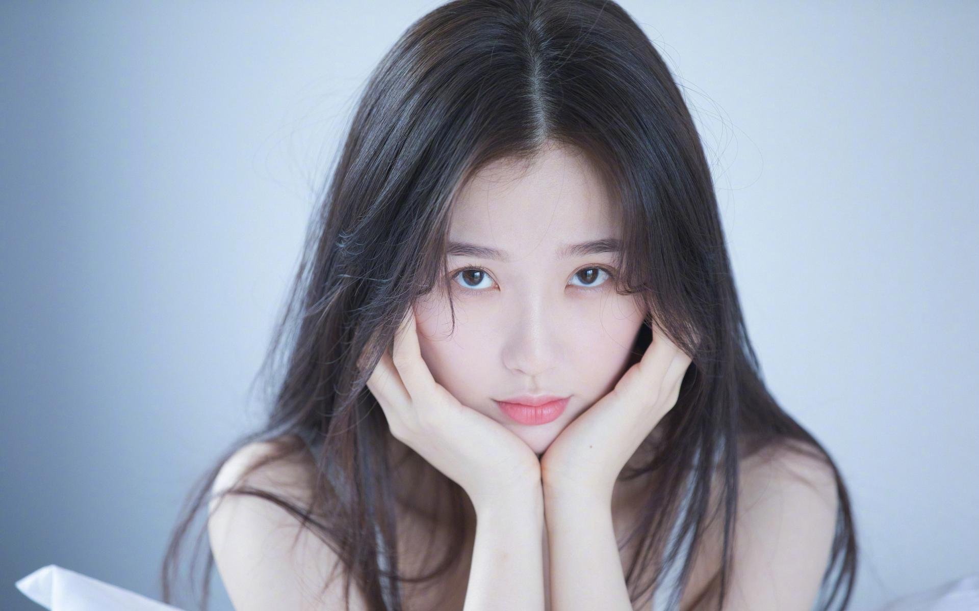 开云平台-暗夜荆棘与烈火,劳塔罗的美加墨救赎之路