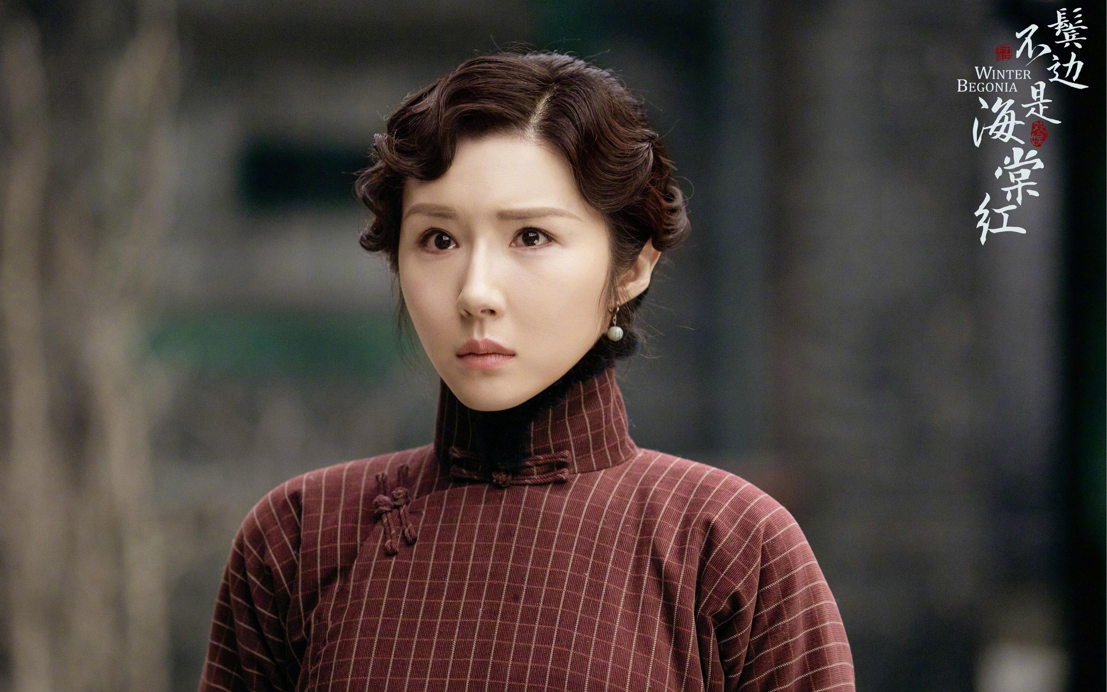 开云官网-特奥爆发的背后，沙特资本如何重塑皇家社会