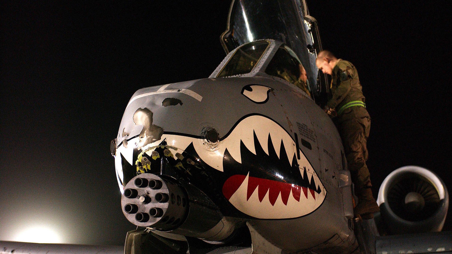 开云体育平台APP-喀麦隆制霸曼城，范戴克稳定输出不掉线—足球世界的双重奏