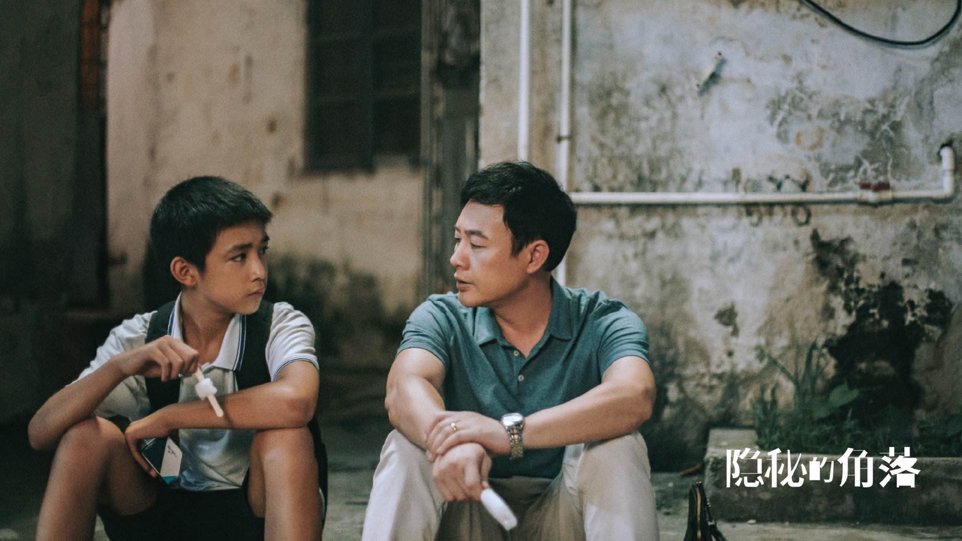 开云体育-恩比德狂砍40+20统治攻防，公牛加时力克广厦取赛季关键胜