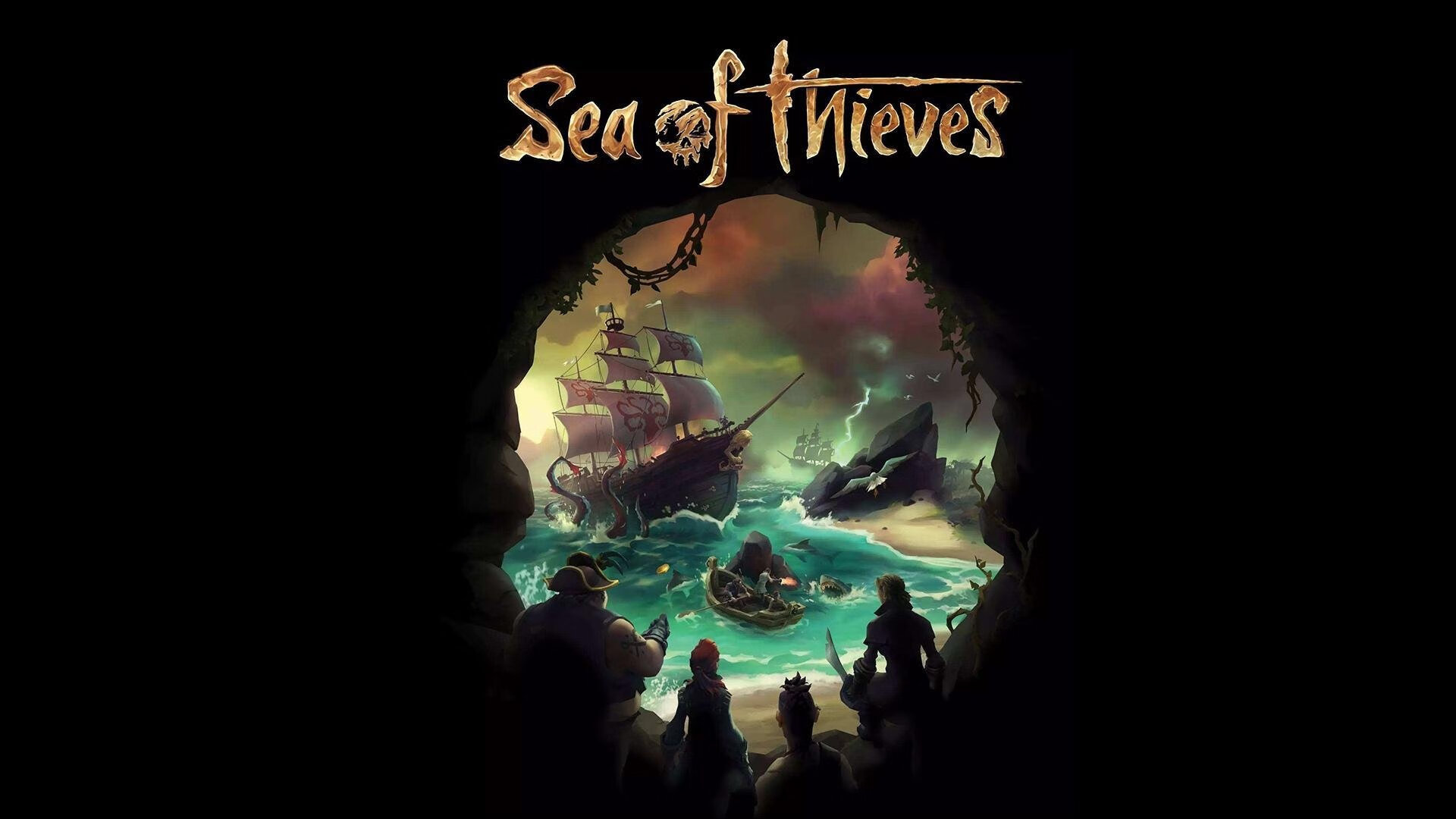 开云平台-雄鹿狂潮席卷上海队，欧文关键先生闪耀全场