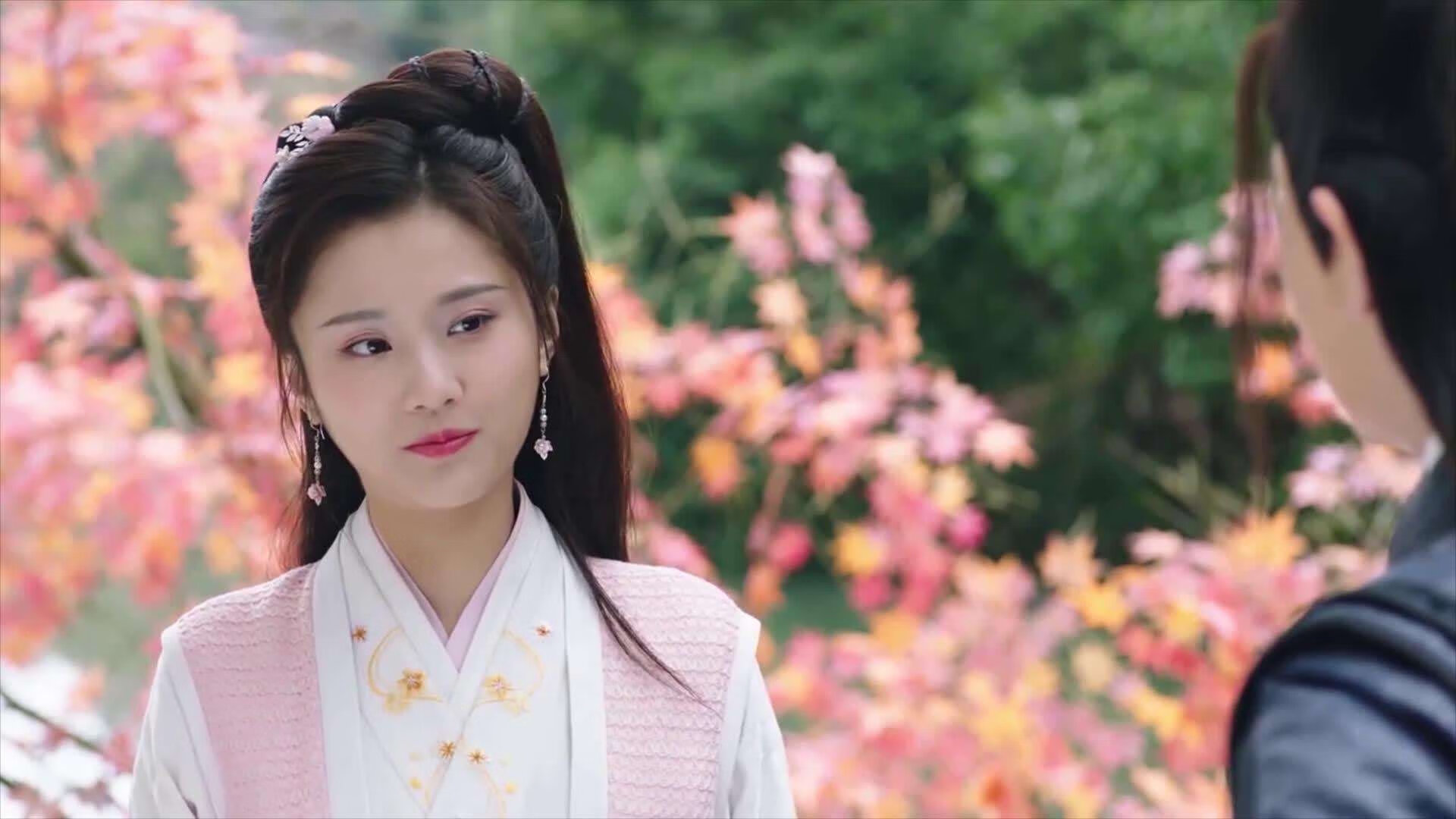 开云体育平台APP-孤胆英雄的败北，西亚卡姆攻防统治难救主，尼克斯完成惊天翻盘