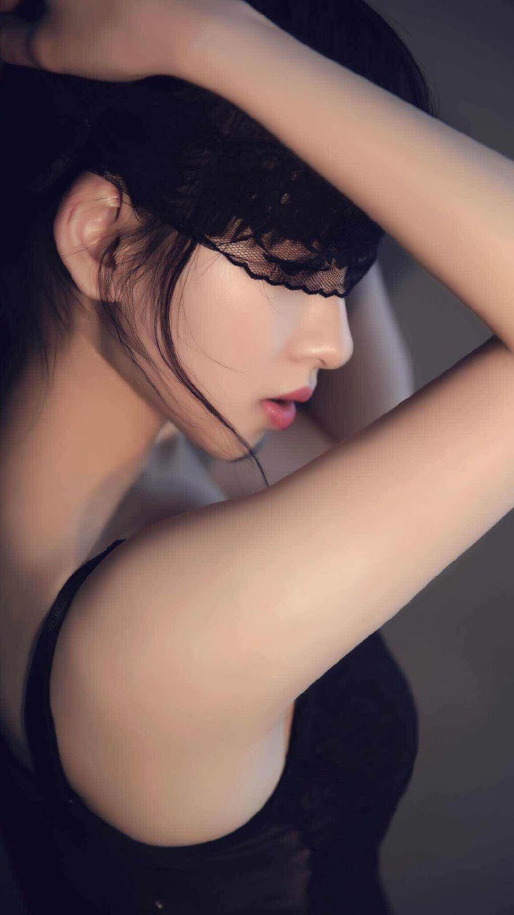 开云体育-冰与火之歌，卢卡库暴力美学与苏格兰逆转奇迹的足球辩证法