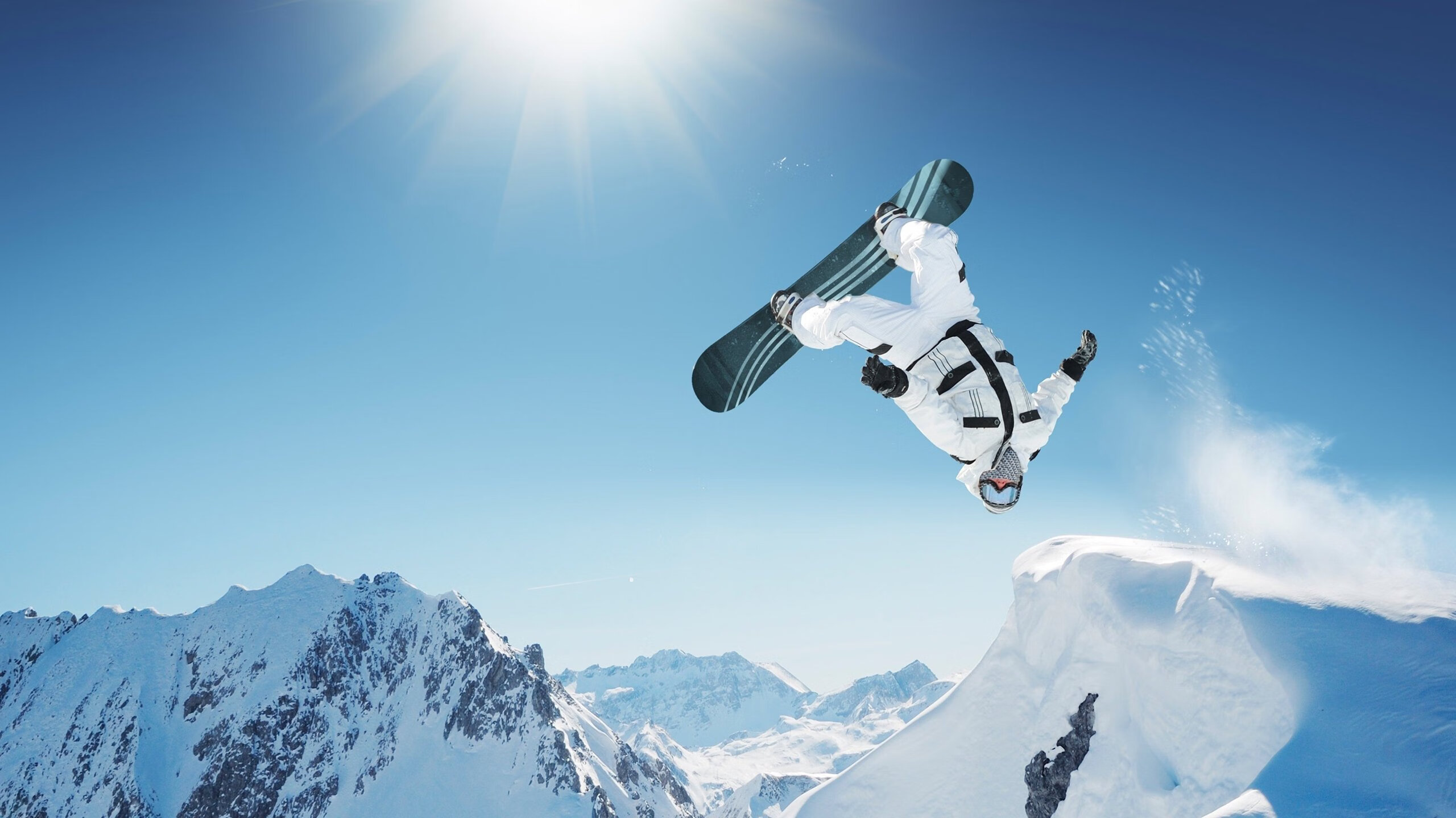 开云体育-冰与火之歌，卢卡库暴力美学与苏格兰逆转奇迹的足球辩证法