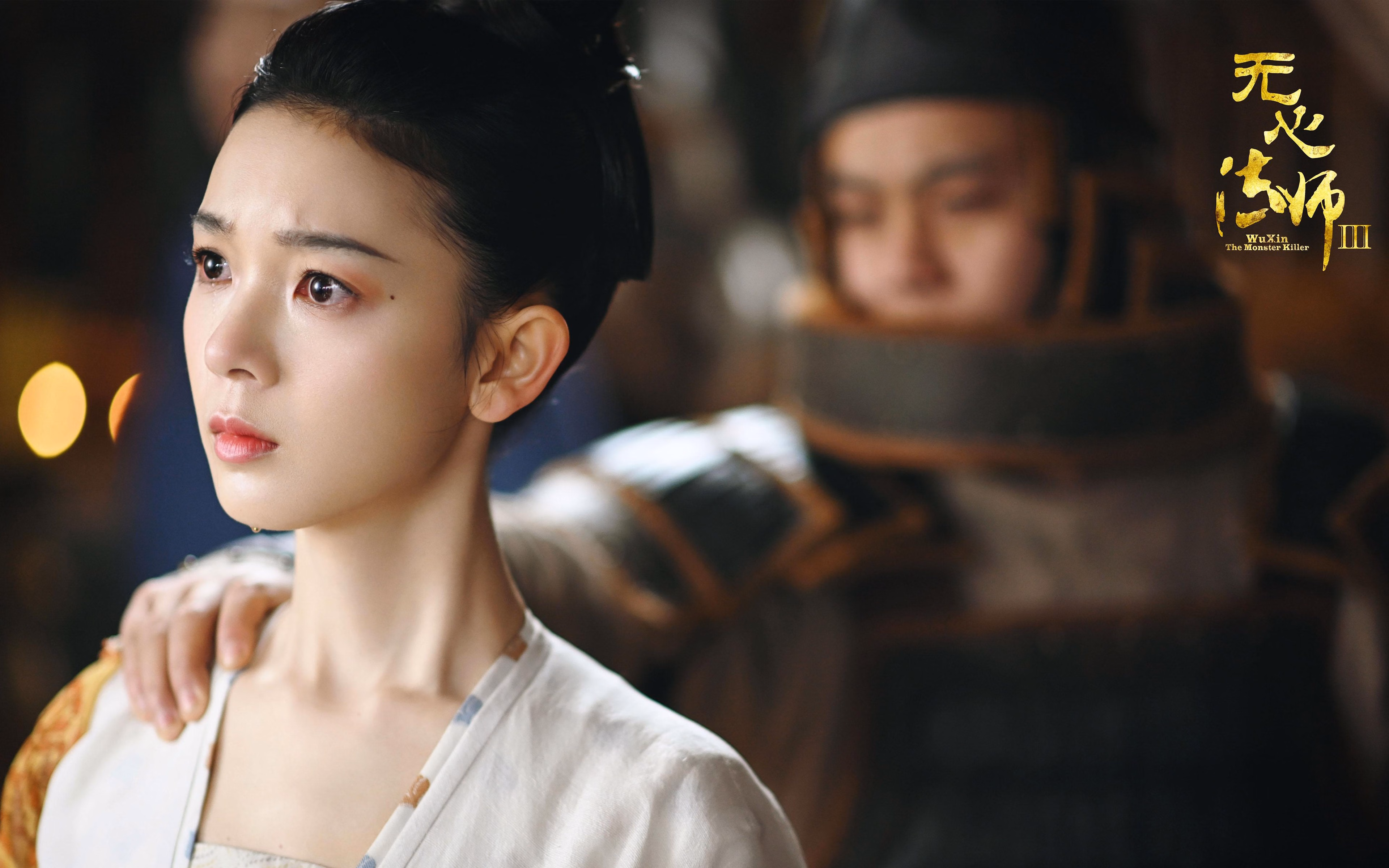 开云体育app-马赛提前终结悬念,厄德高舞台越大越强