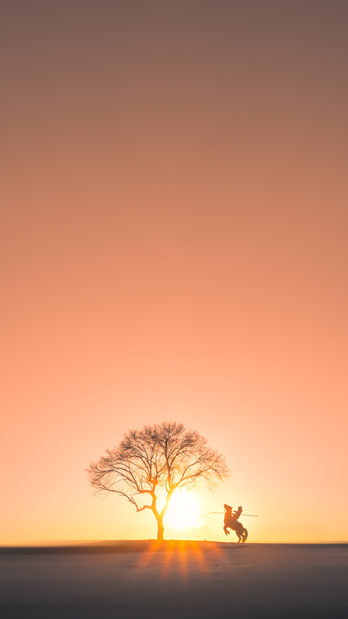 开云体育官方网站-撕裂防线的风暴眼，莫兰特攻防两端统治爵士与新疆之战