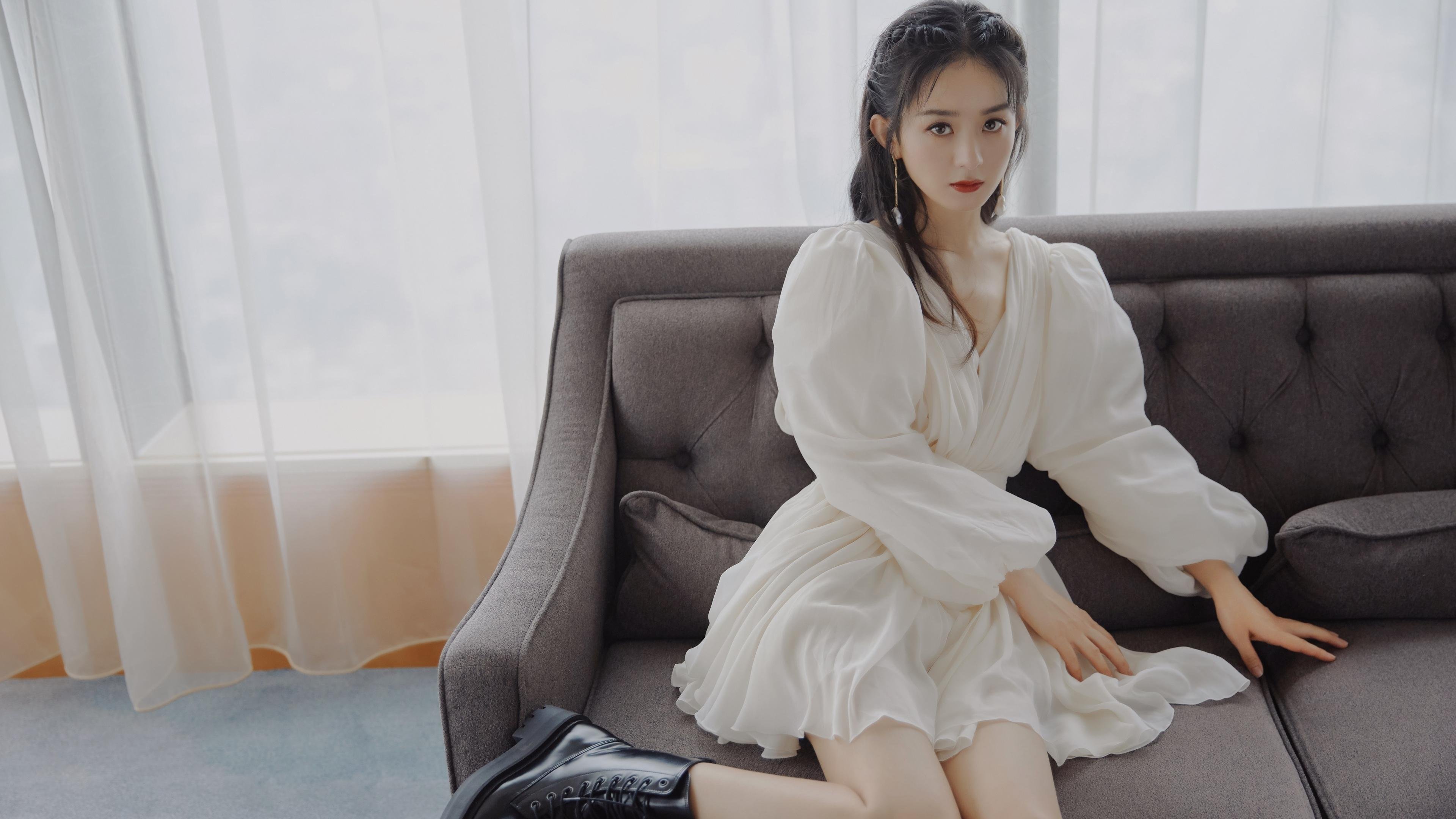 开云平台-无声的雷鸣,当劳塔罗的完美发挥成为拜仁体系的反面镜像