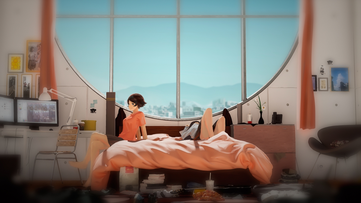 开云体育登录-牙买加踏平伊拉克，拉什福德在世界排名争夺战接管比赛