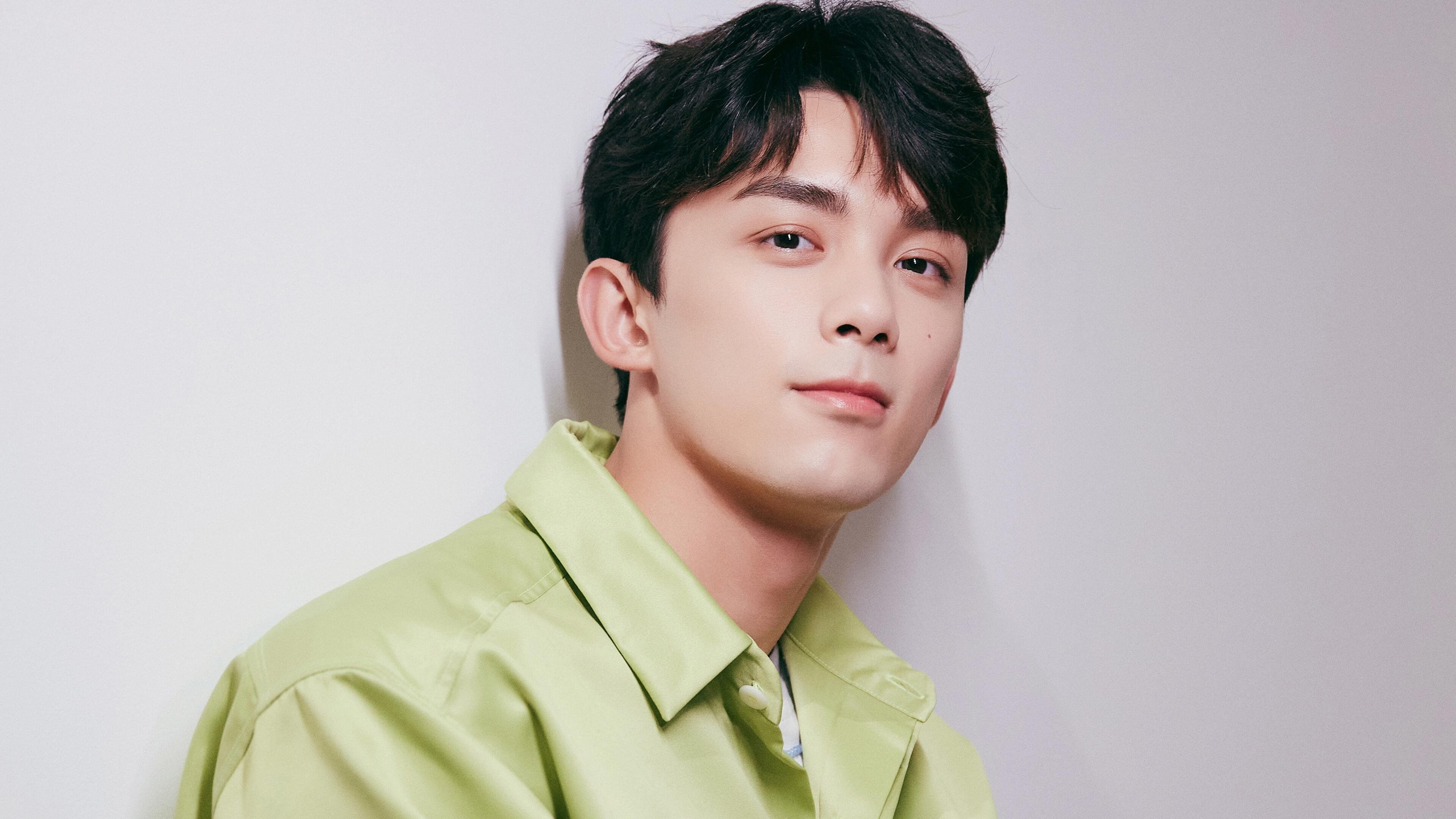 开云体育在线-安达卢西亚风暴，塞维利亚战术洪流冲垮波斯铁骑，新核托尼惊艳四座