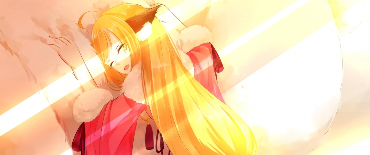 开云平台-从铁闸到引擎,德里赫特如何主宰欧冠淘汰赛之夜的攻防命脉