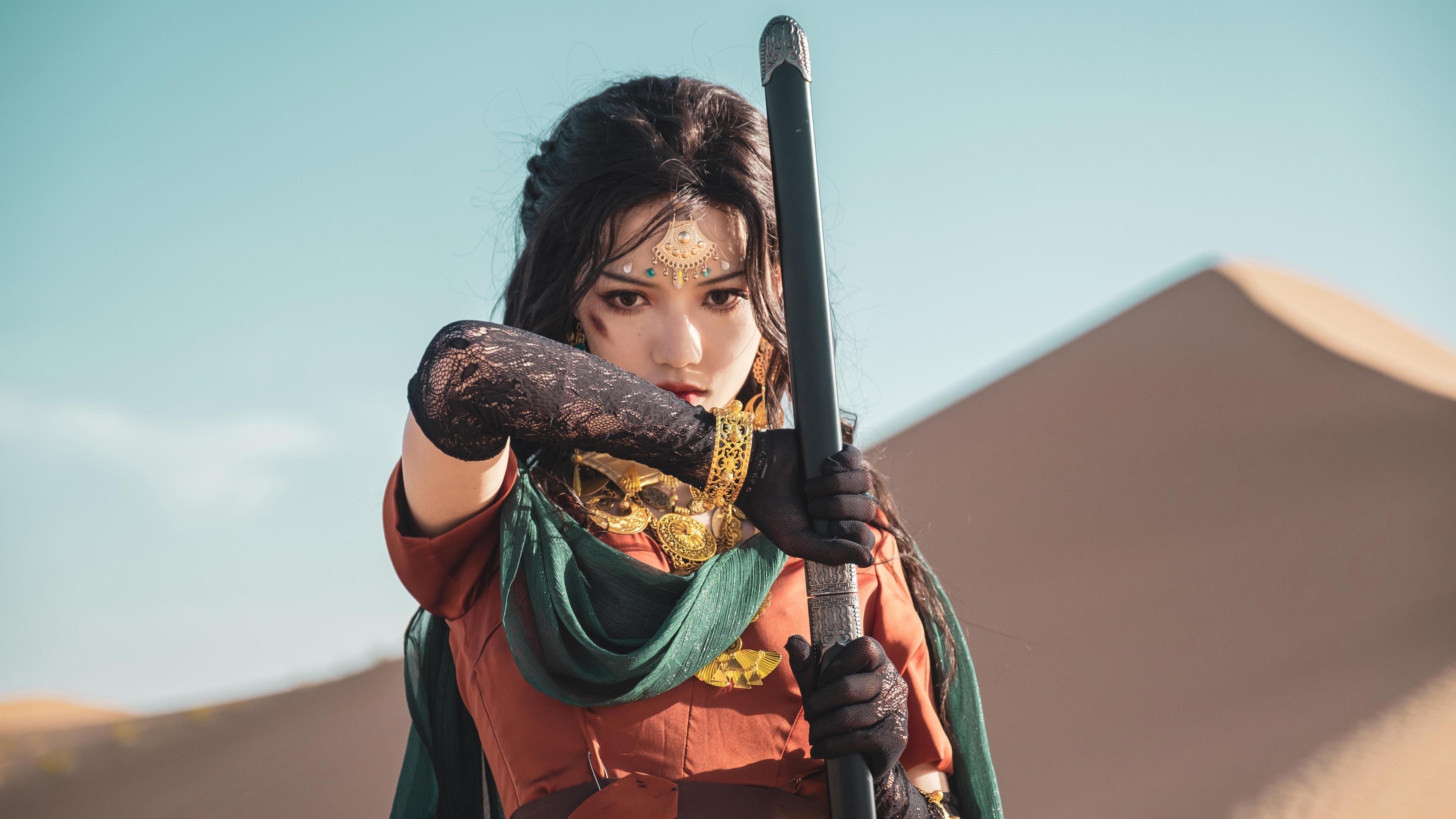 开云体育平台APP-南非奇迹，压制利物浦，伊布关键先生闪耀