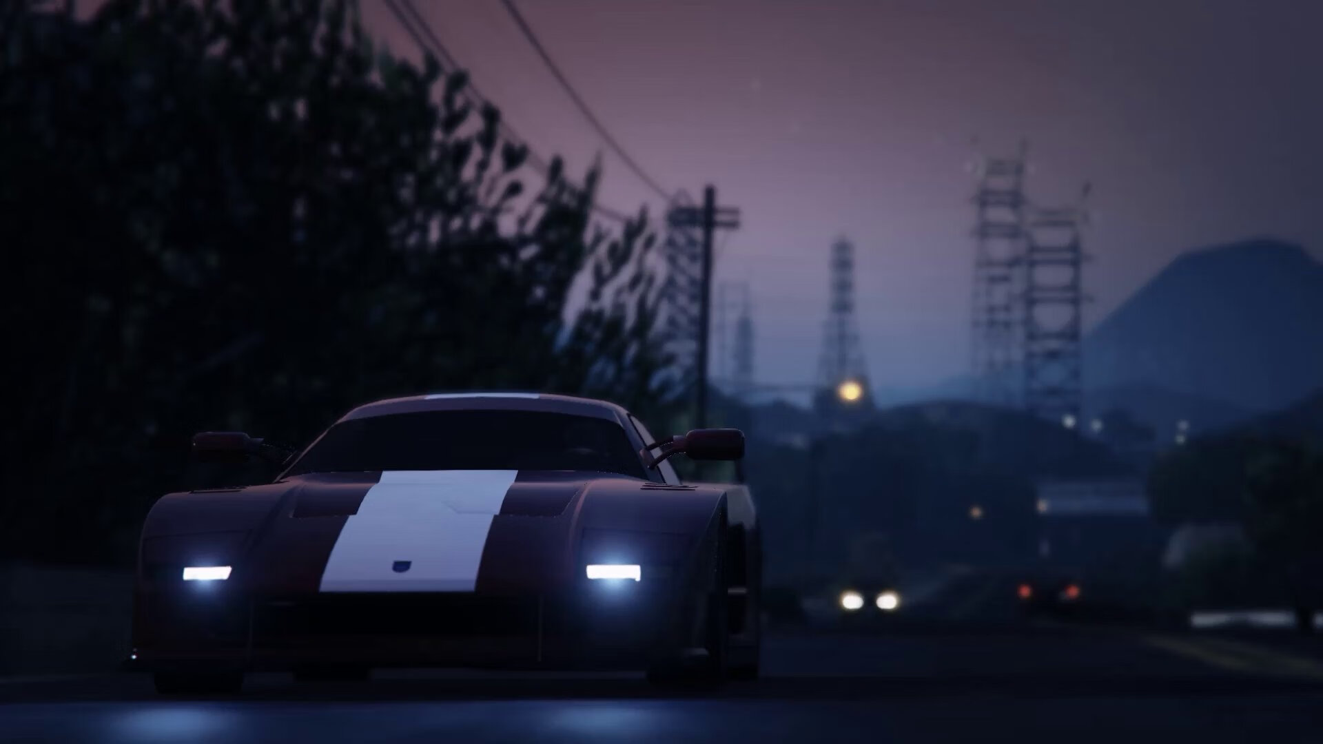 开云体育入口-西决生死战，阿劳霍的持续杀伤法则