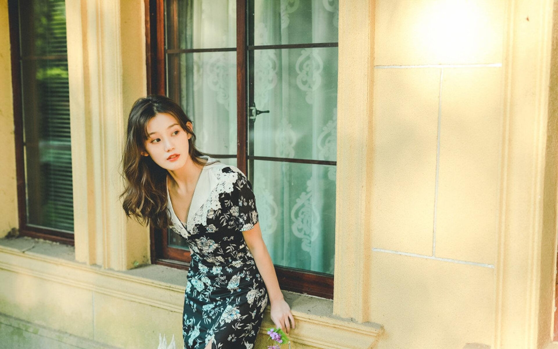 开云体育中国-利物浦友谊赛力克巴拉圭,维尼修斯独造两球成关键先生