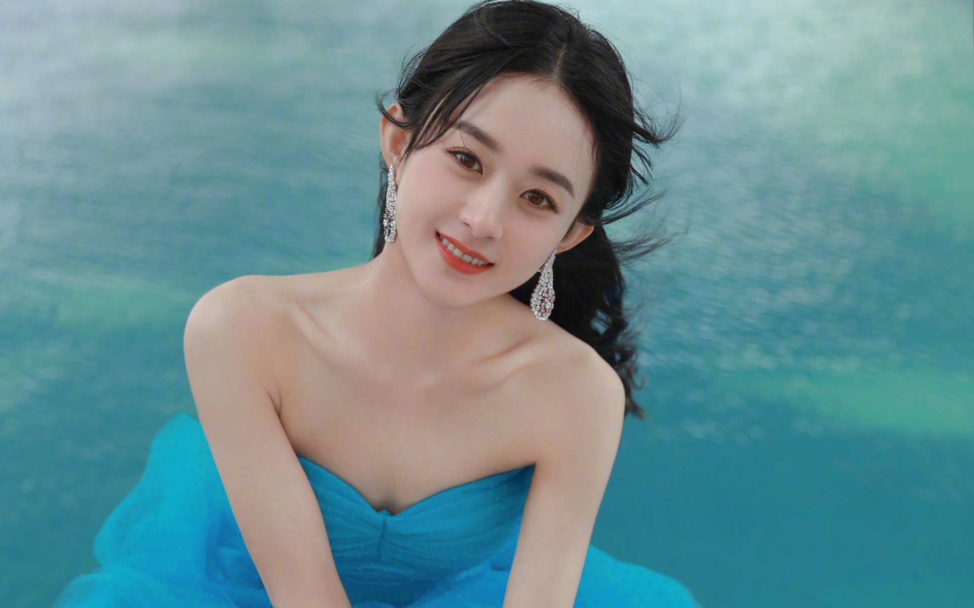 开云体育APP下载-绿茵交响诗,当国家德比的狂想曲遇见拉齐奥的节奏与威尔士的风骨