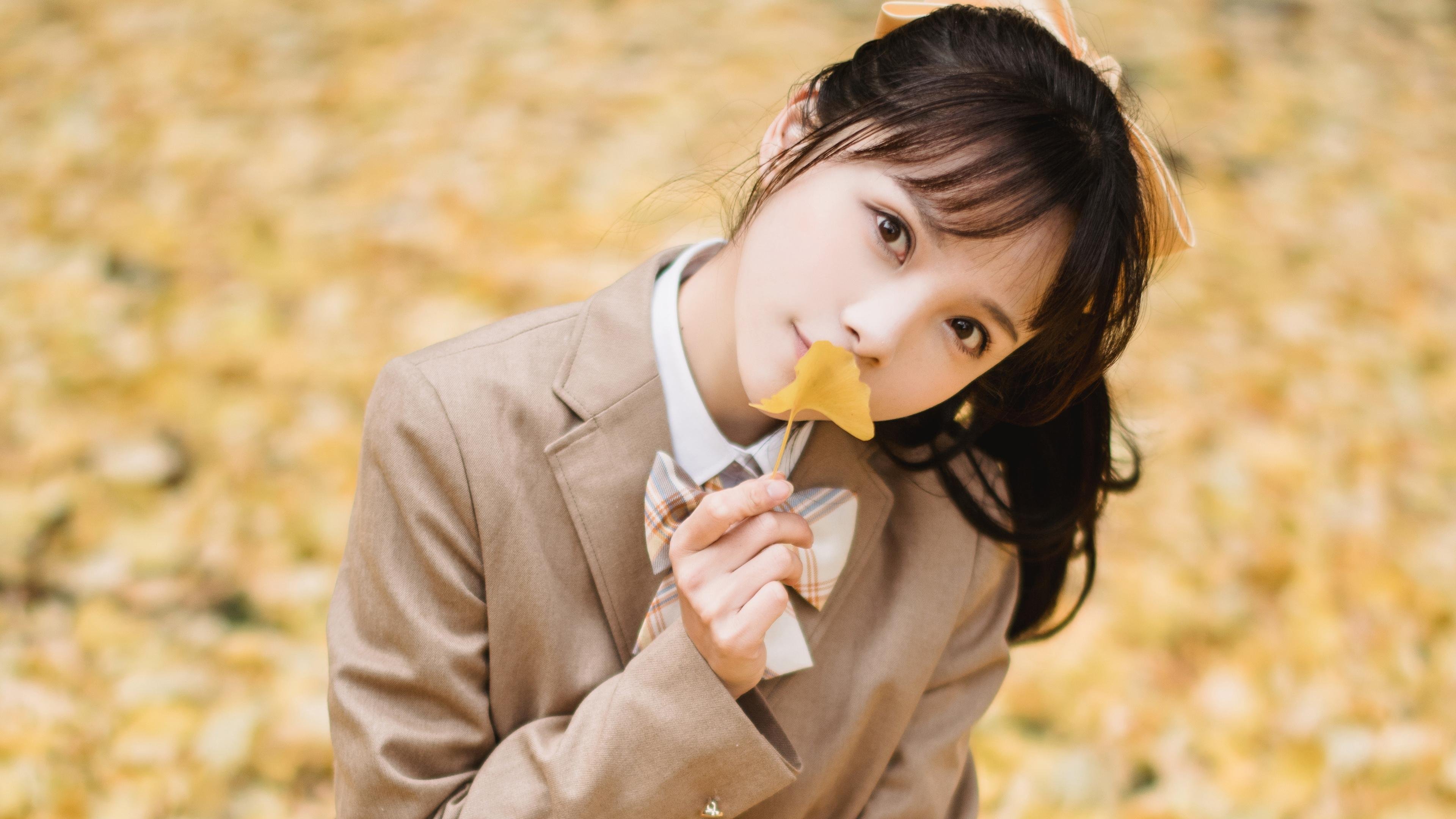 开云体育APP下载-绿茵交响诗,当国家德比的狂想曲遇见拉齐奥的节奏与威尔士的风骨