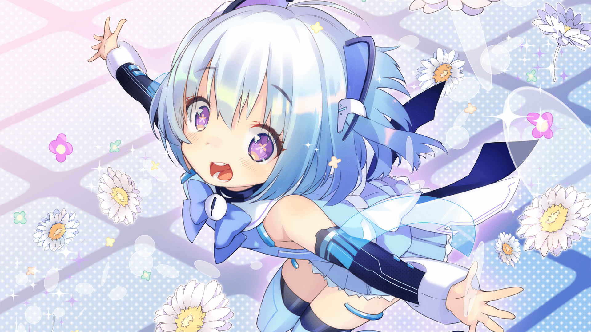 开云APP-劳塔罗绝境救主！沙特爆冷带走哥伦比亚背后的南美暗战