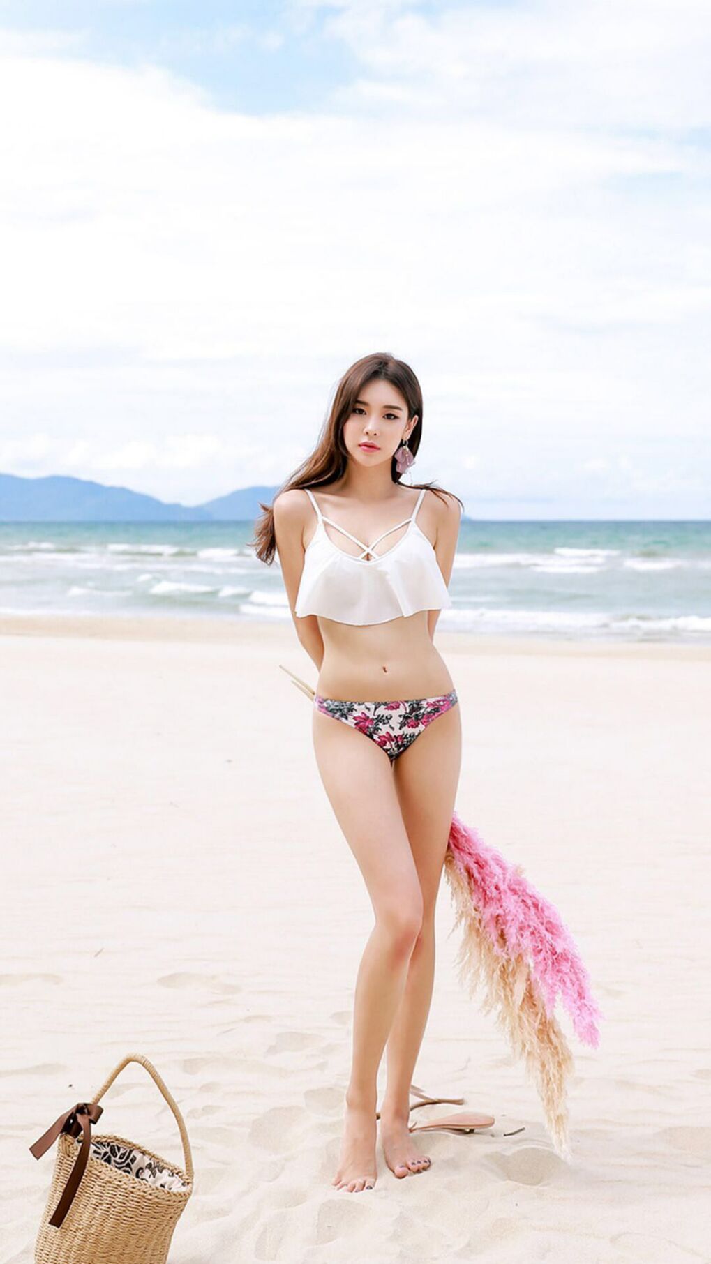 开云APP-劳塔罗绝境救主！沙特爆冷带走哥伦比亚背后的南美暗战