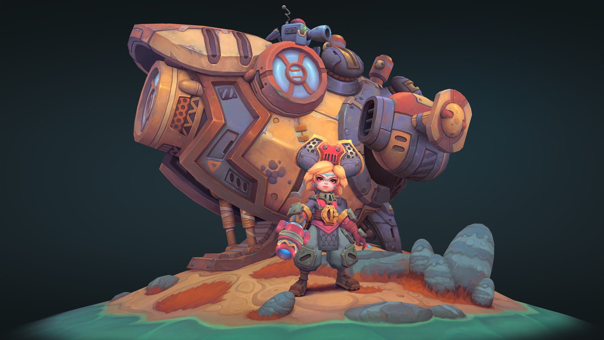 开云体育登录-尼克斯强势拿下鹈鹕，伦纳德化身关键先生，一剑封喉定乾坤