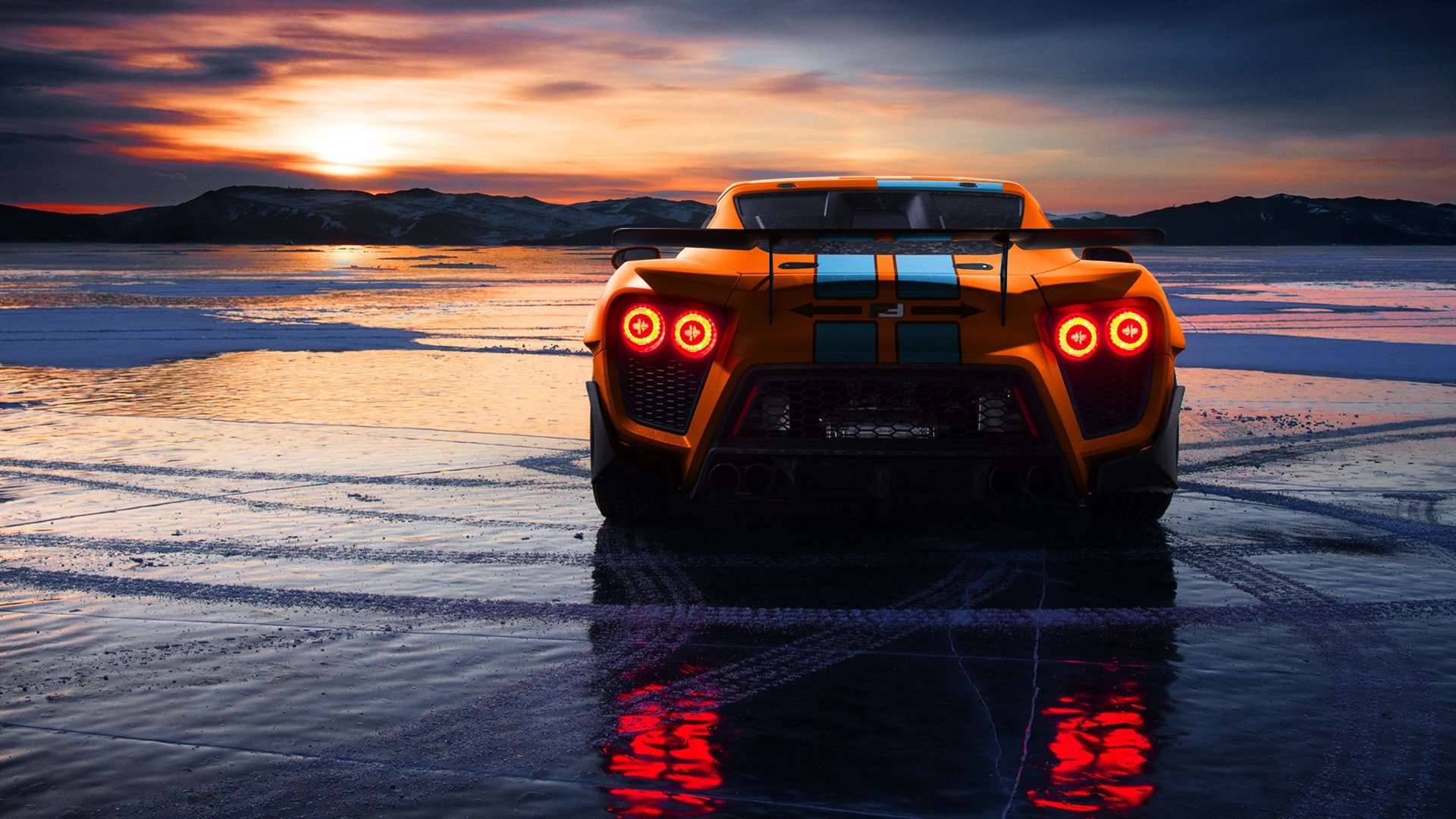 开云体育在线-内外线的新王宣言，灰熊完胜爵士与恩比德彻底打爆防线的双重启示