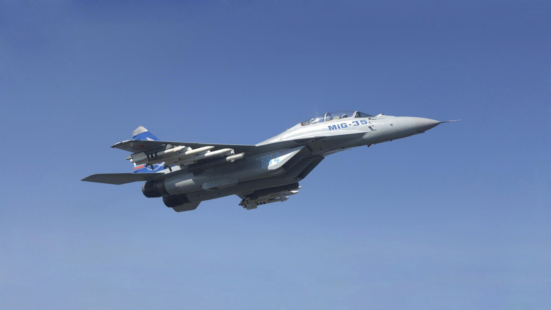 开云体育-巨幕下的刺客，当灰熊对阵篮网，看伦纳德如何把大舞台化为私人领域