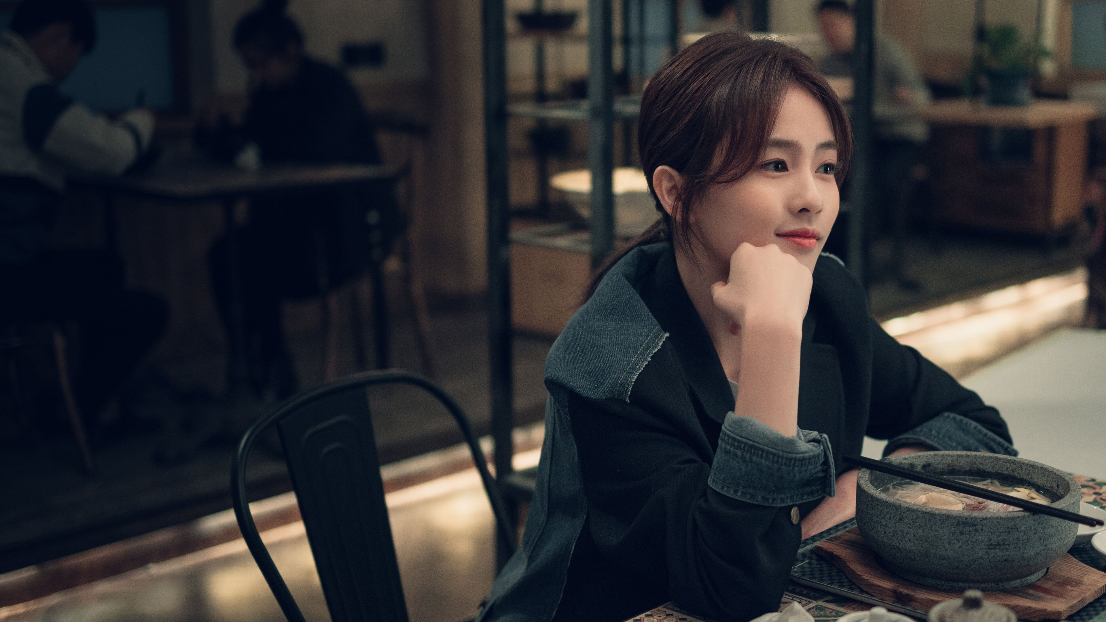 开云体育官方网站-霍勒迪全场高效贡献，鹈鹕力克广厦取关键胜利