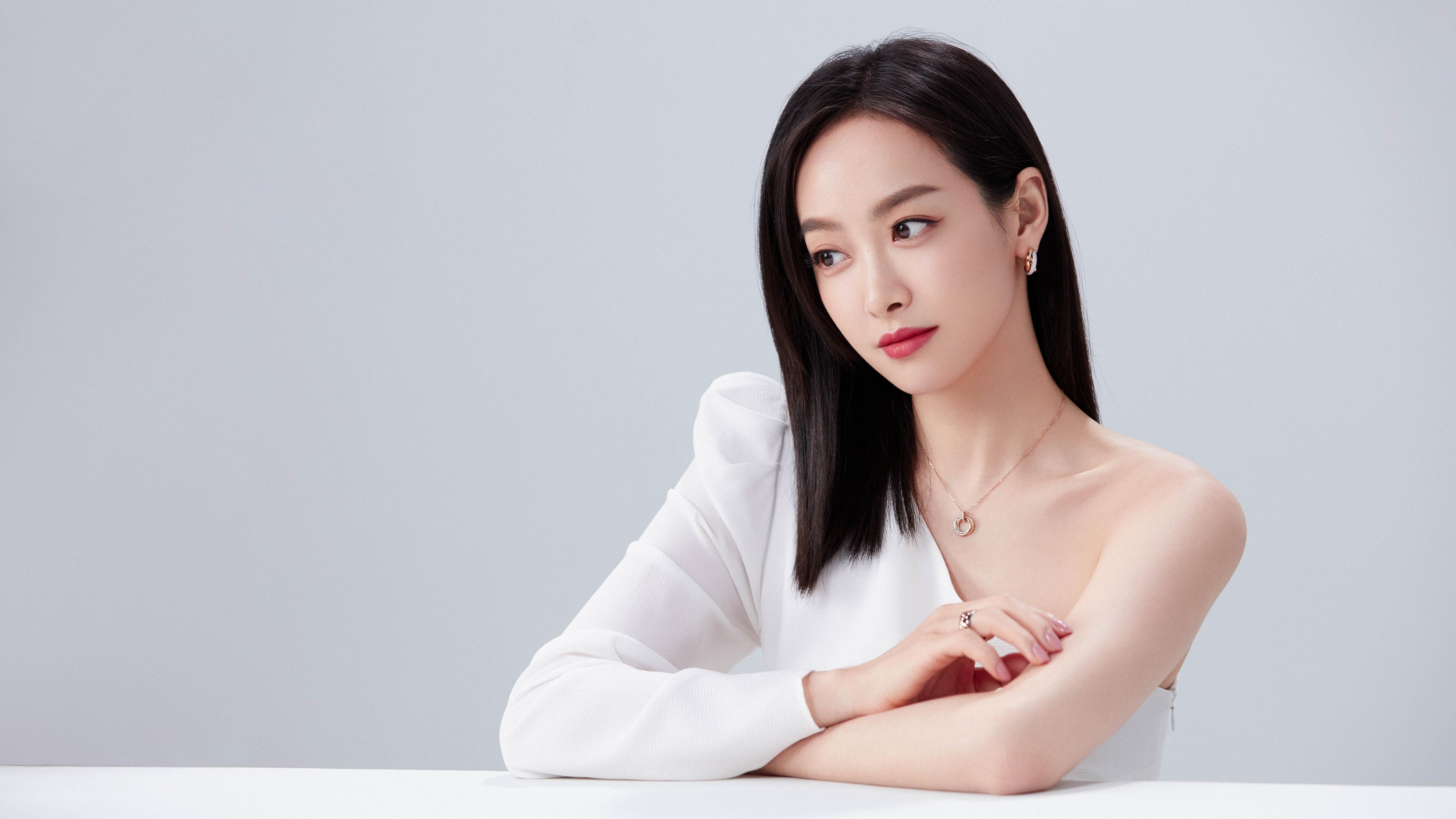 开云体育-引爆绿茵场的拉丁之火,巴尔韦德梅开二度,委内瑞拉击溃几内亚