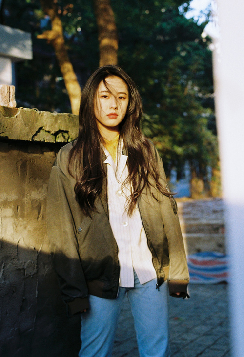 开云体育APP下载-连续利刃刺穿防线，2026世界杯焦点战，哥斯达黎加的传球网络如何彻底绞杀澳大利亚