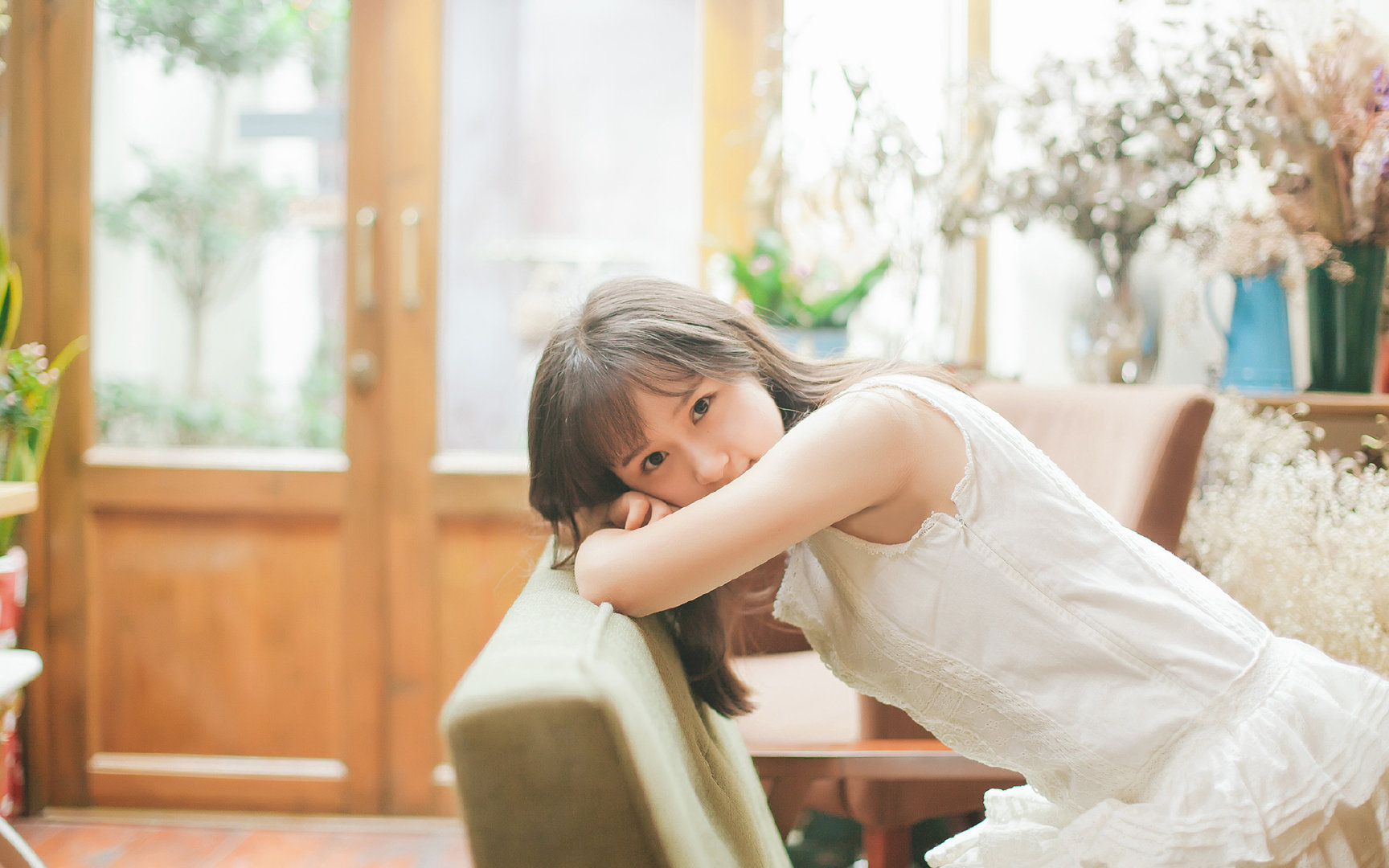 开云体育-极速绞杀，阿劳霍生涯之夜彻底击穿法拉利防线