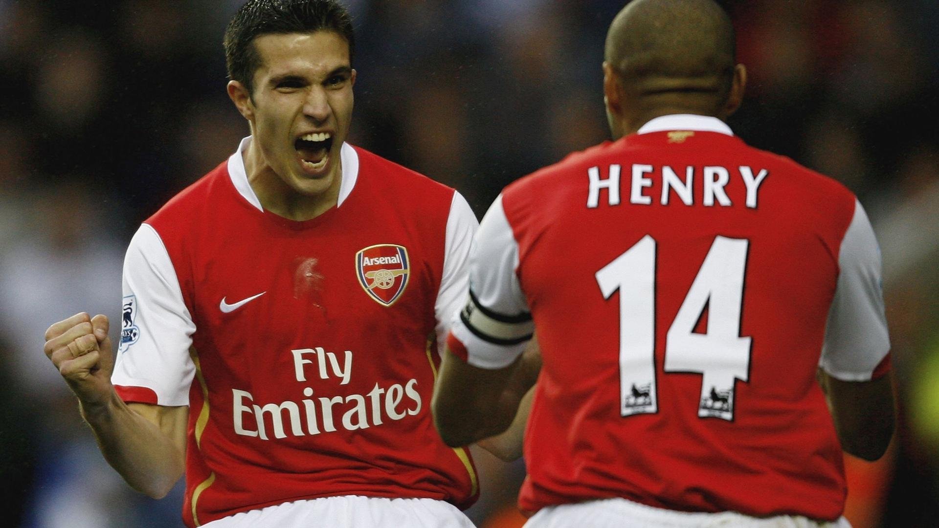 开云体育中国-年度焦点之战之夜,佩德里持续制造杀伤的艺术