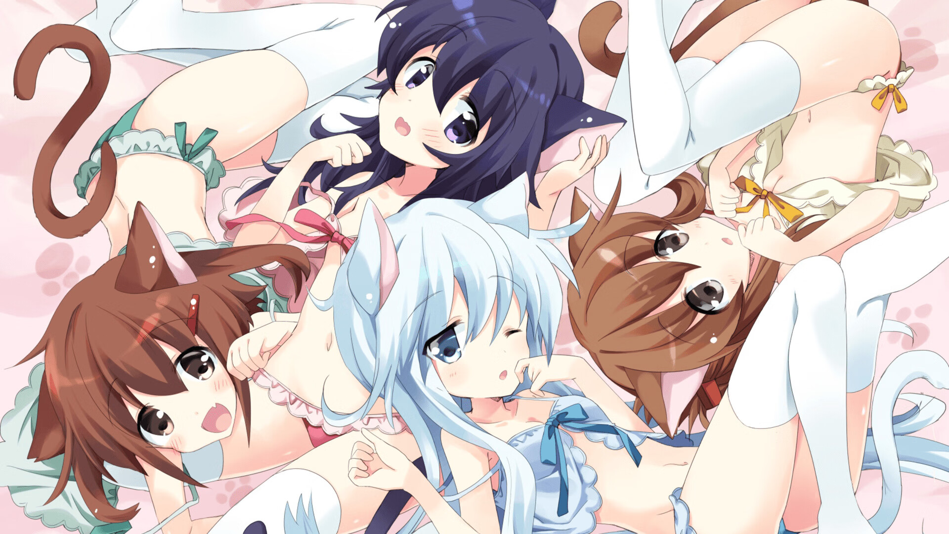 开云体育中国-年度焦点之战之夜,佩德里持续制造杀伤的艺术