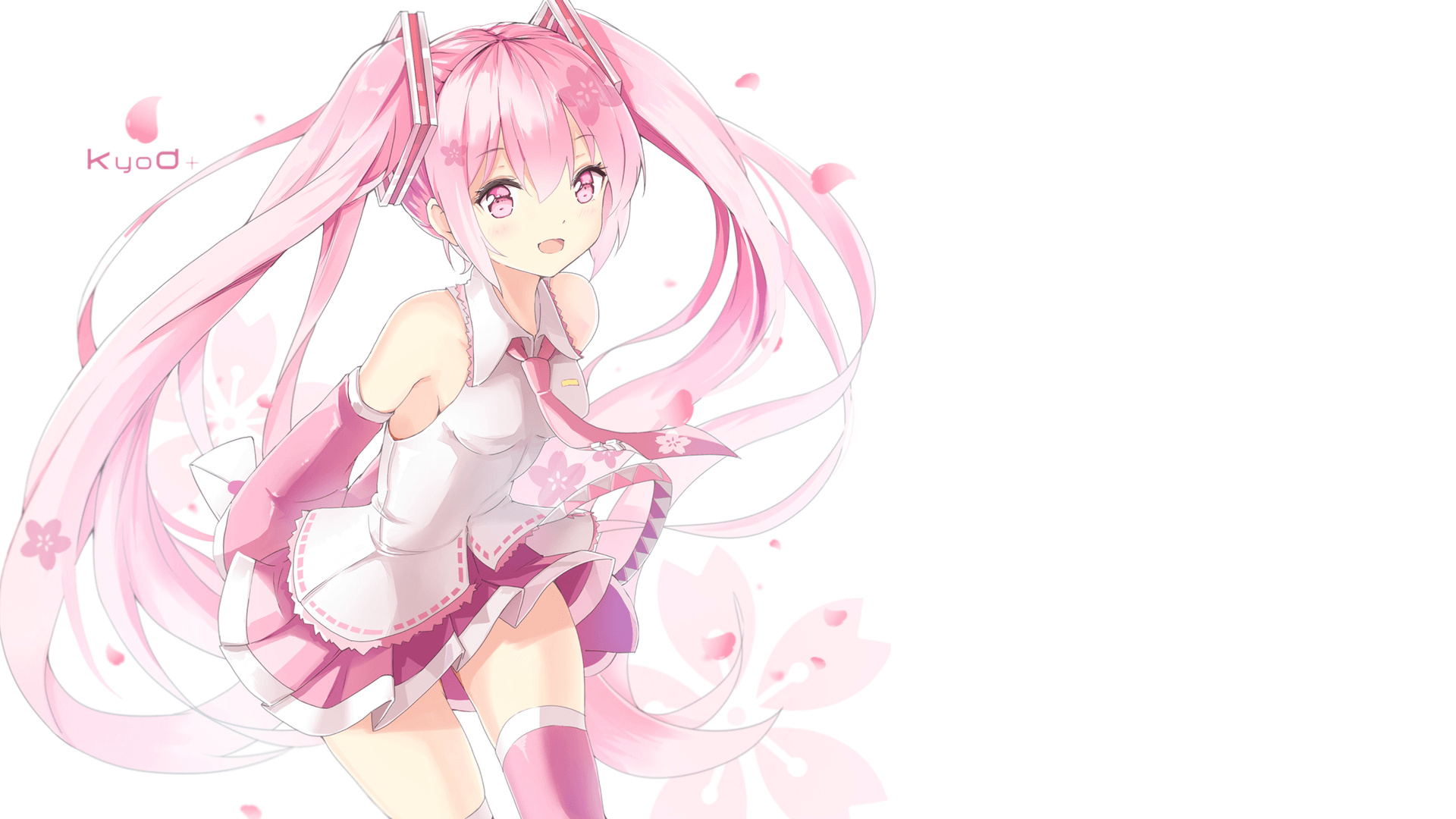 开云体育下载-单节定乾坤,范弗利特关键先生本色,公牛拉开独行侠取关键胜