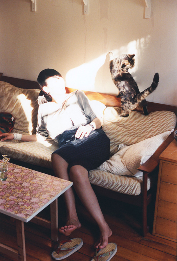 开云体育中国-新神登基！切特抢七封神之战摧毁国王，浙江生死时刻见证王朝更迭