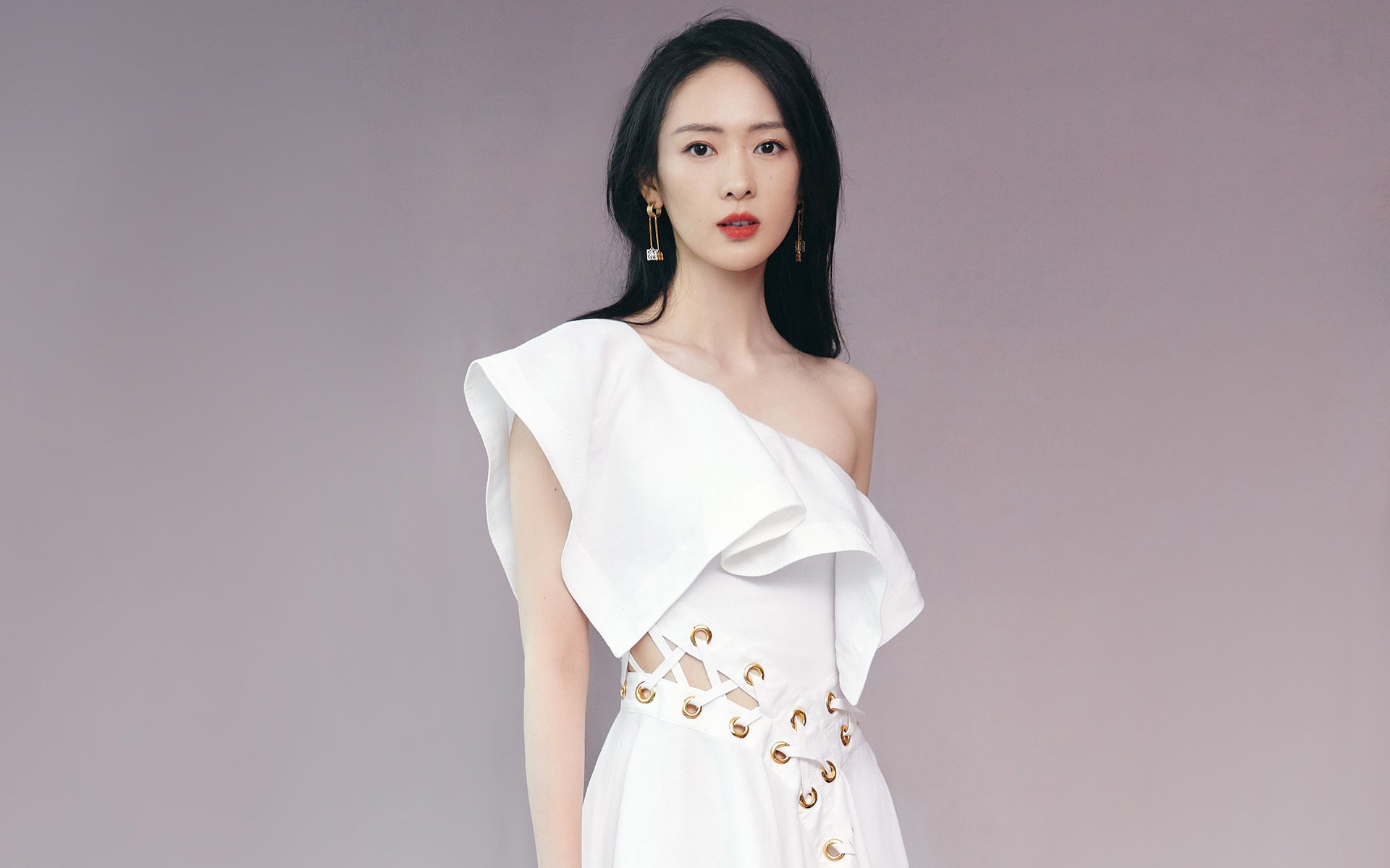 开云平台-帕尔默的王者时刻，波兰在美加墨世界杯中力克日本，新星接管比赛