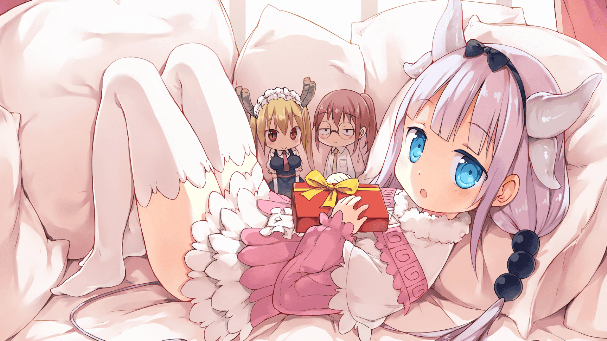 开云体育-铁蹄踏破蔚蓝岸，巨兽一锤定江山