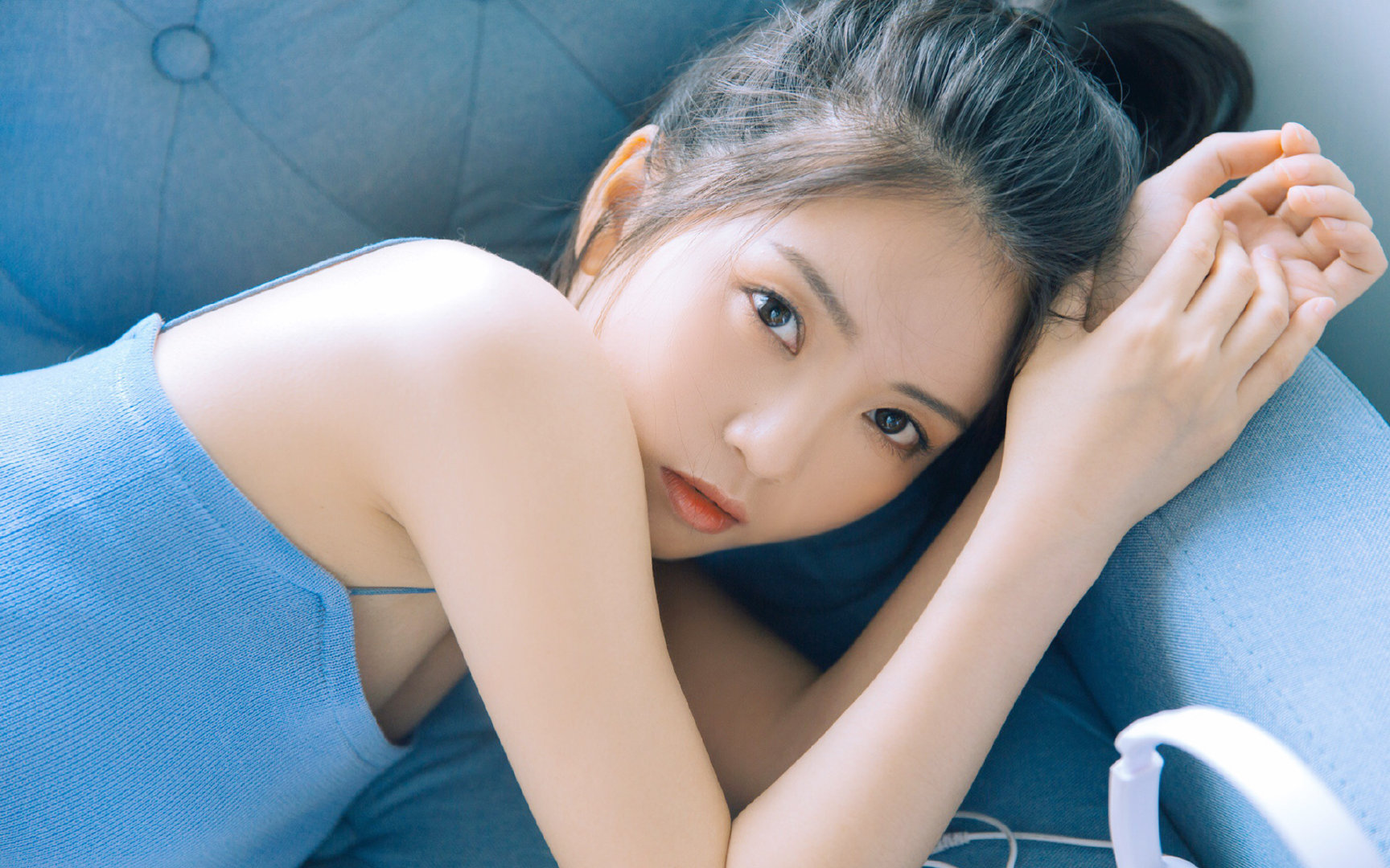 开云体育下载-跨洋篮球盛宴，新疆队压哨绝杀尼克斯，哈利伯顿欧冠决赛接管比赛