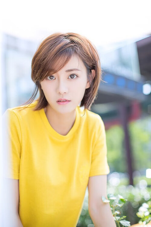 开云体育官方网站-巴萨鏖战雷恩,凯塞多巨星价值闪耀全场