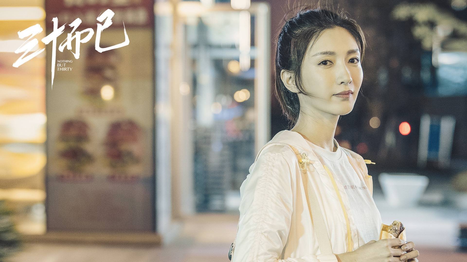 开云体育中国-从麦迪逊花园到世界之巅,当尼克斯的血性遇见武切维奇的统治力