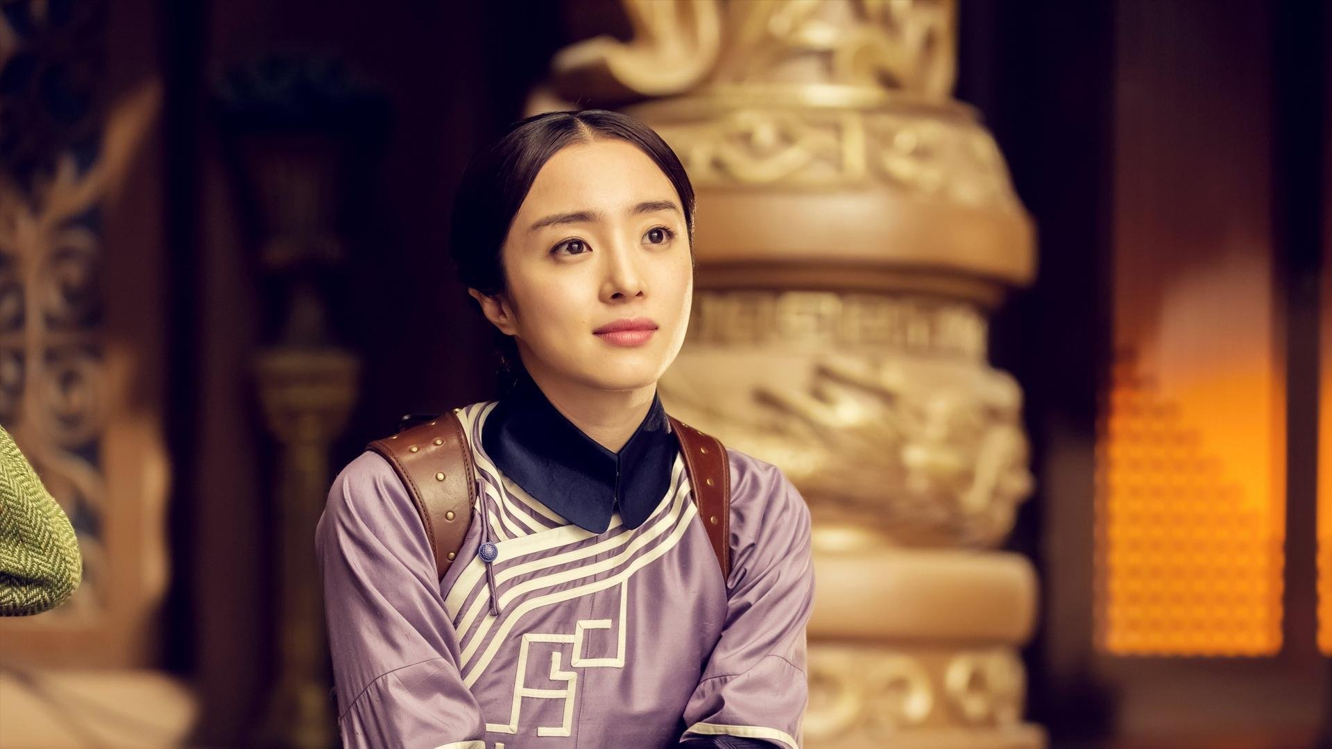 开云体育下载-稳定,是最高级的爆发力,从克莱到浙江队的逆转启示录