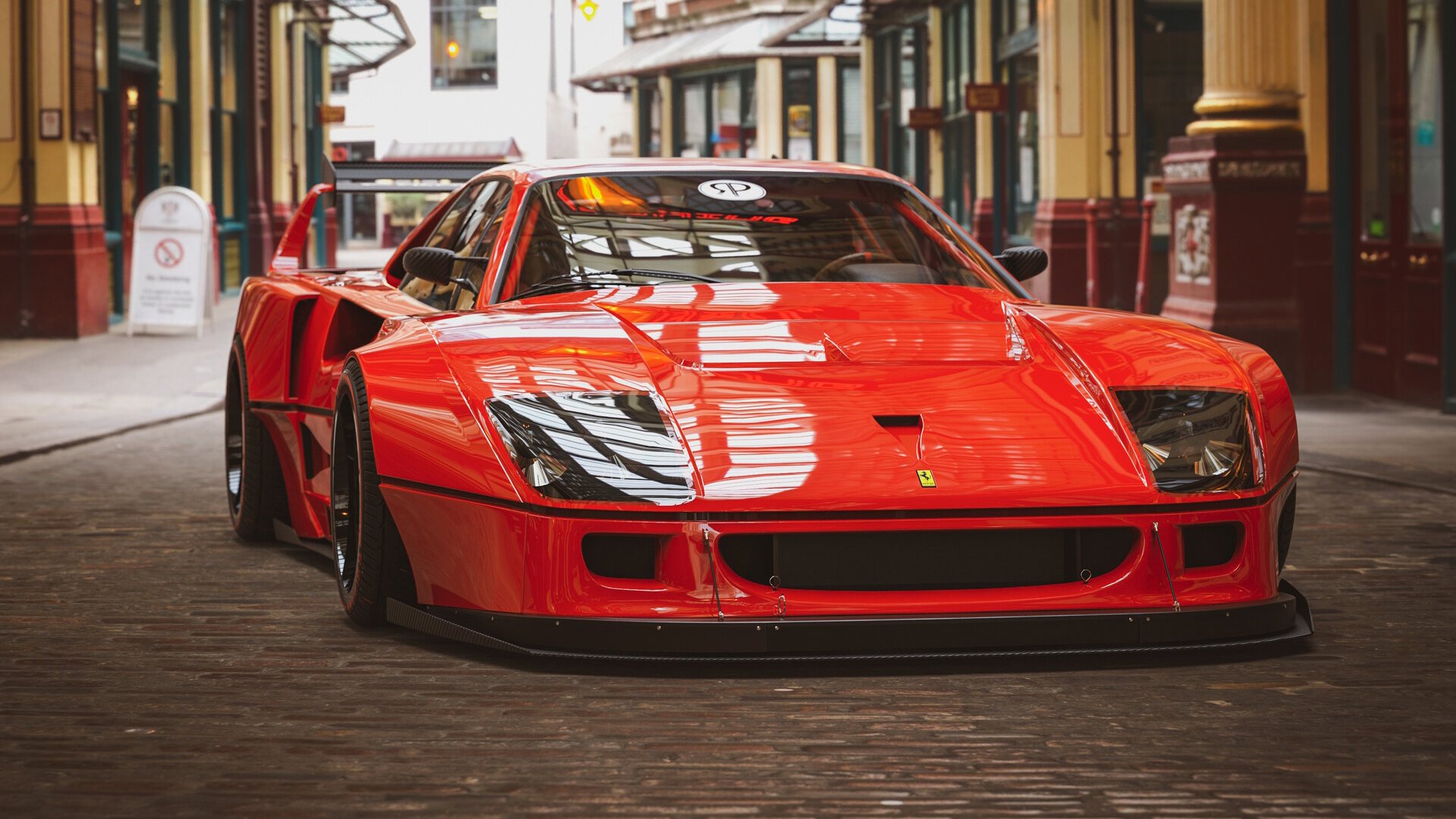 开云体育下载-稳定,是最高级的爆发力,从克莱到浙江队的逆转启示录