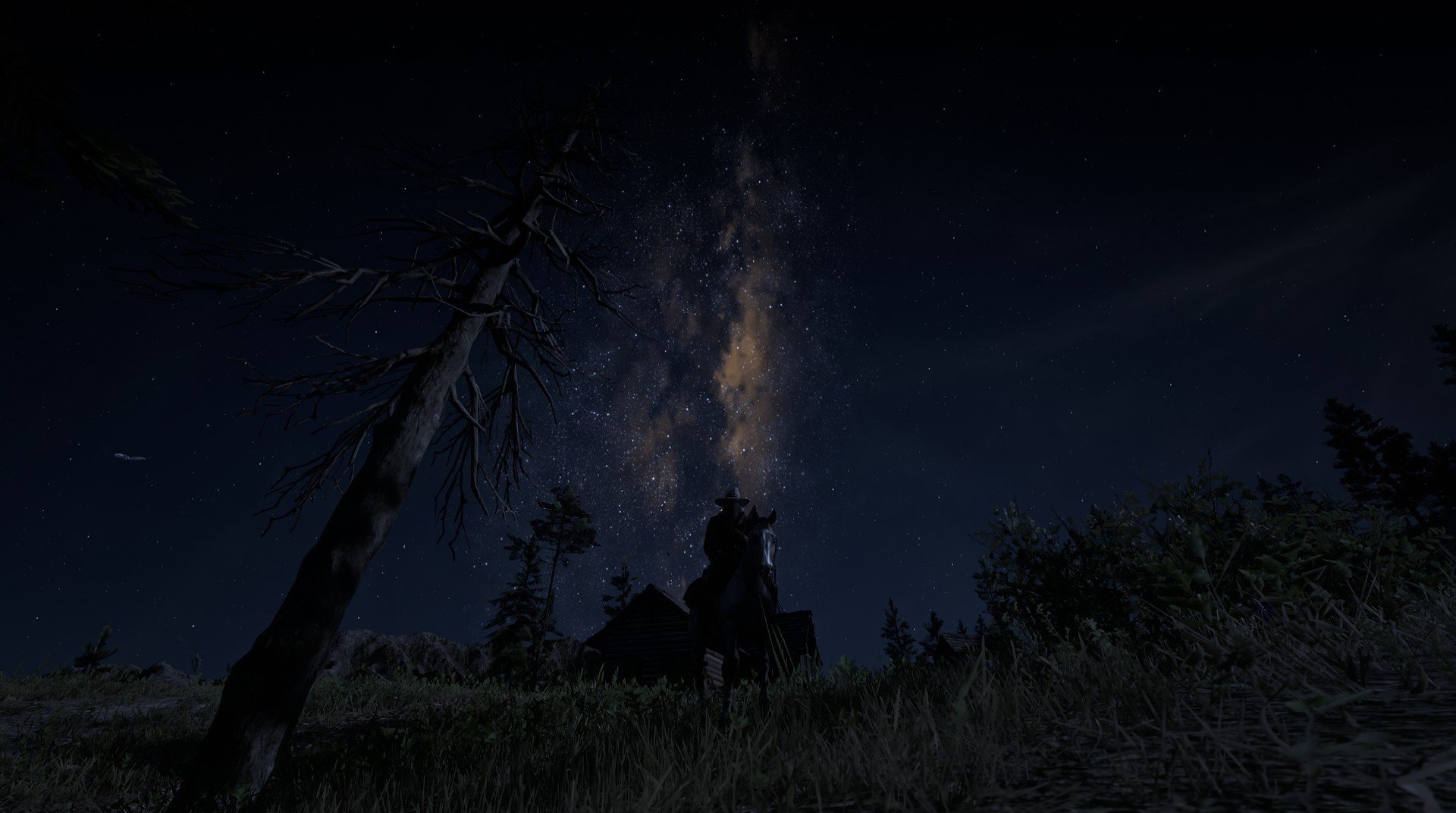 开云下载-帕尔默梅开二度！委内瑞拉4-1加拿大晋级四强，攻击线全面激活引美洲杯震动