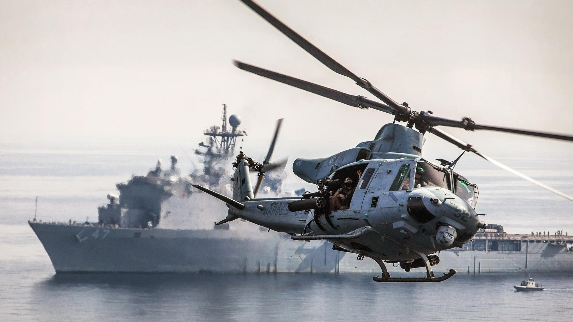 开云体育中国-双线作战，当篮球场上的武切维奇如F1赛车般接管比赛