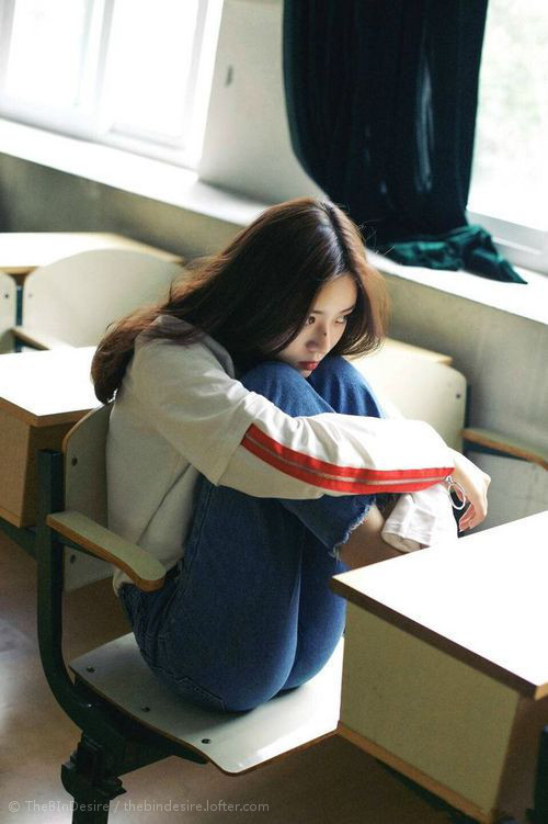 开云体育下载-战场双生花,快船降伏尼克斯之夜,利拉德擎起东部权杖