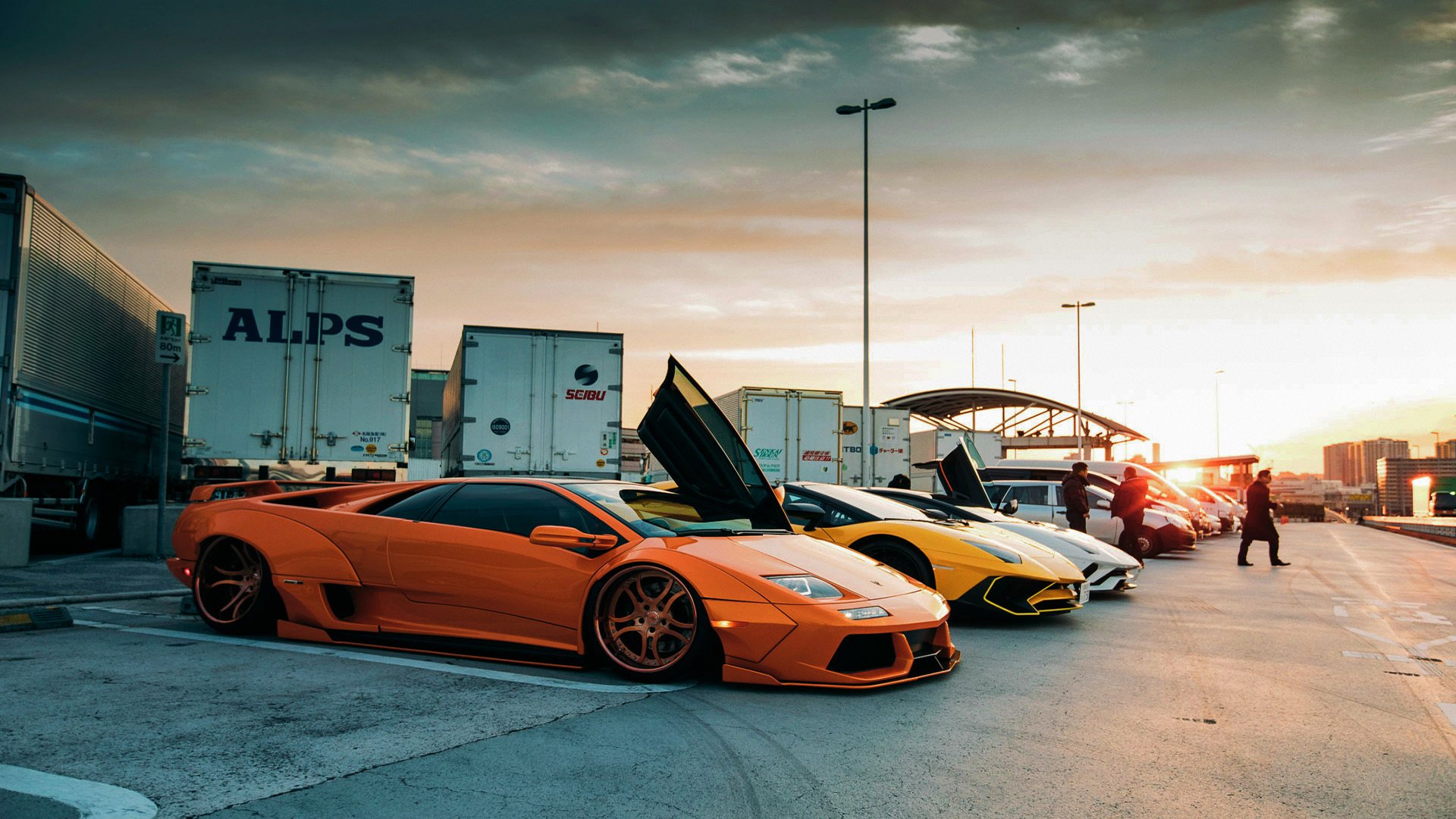 开云体育登录-冠军级表现映照赛场辉煌,拉文独秀与深圳队速胜骑士